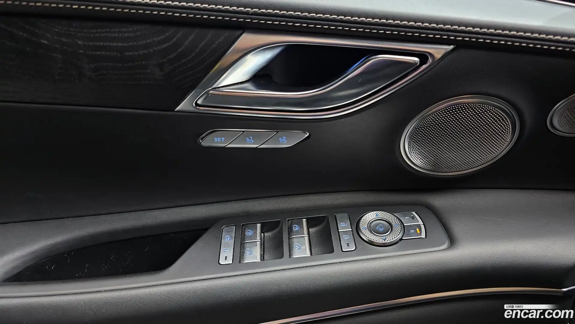 GV80 Genesis 2020.5-OPTION-044
