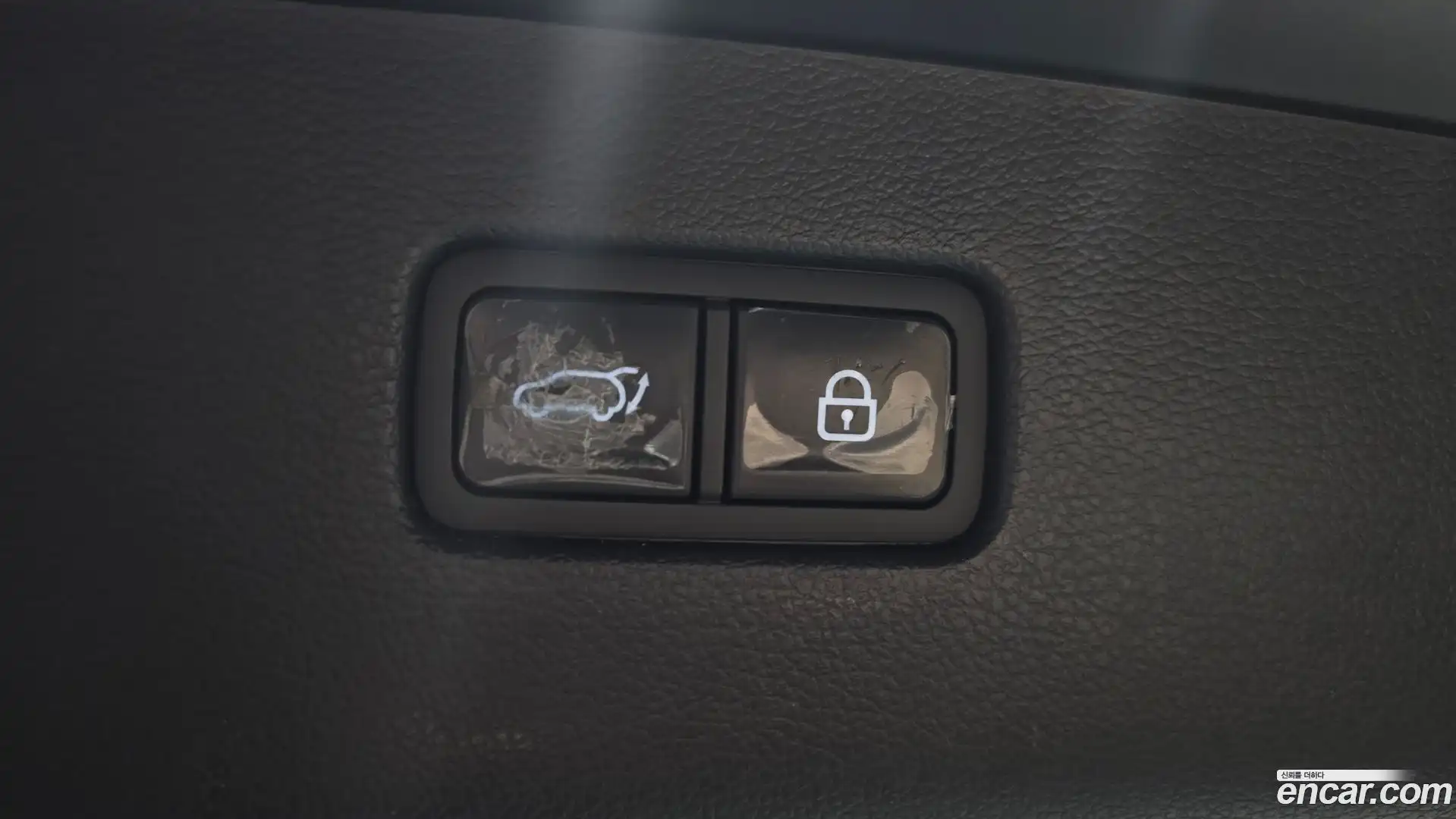 GV80 Genesis 2020.5-OPTION-047
