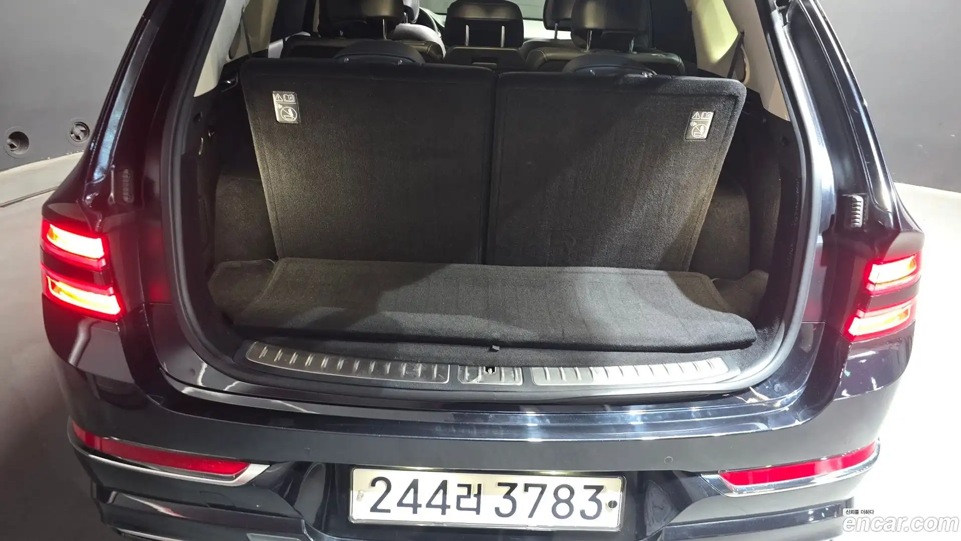 GV80 Genesis 2020.5-OPTION-048