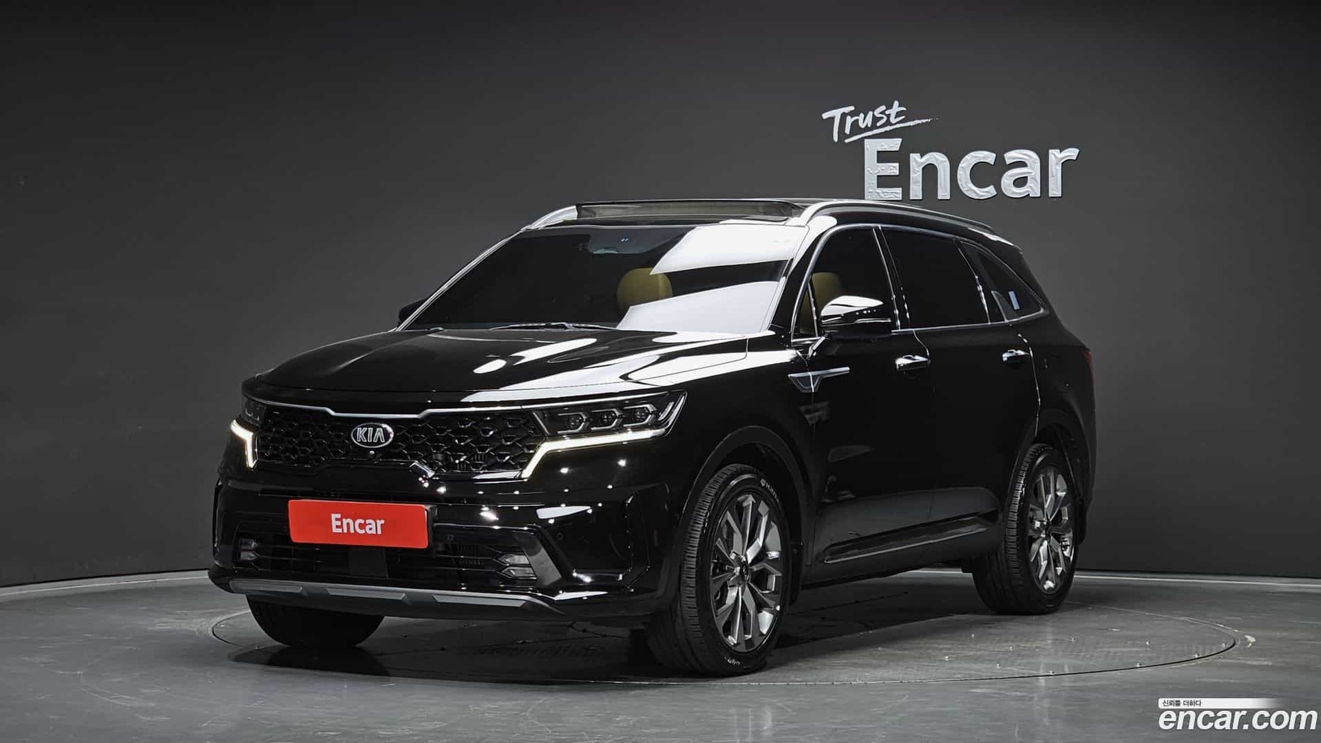 Sorento Kia 2021.6-OUTER-001