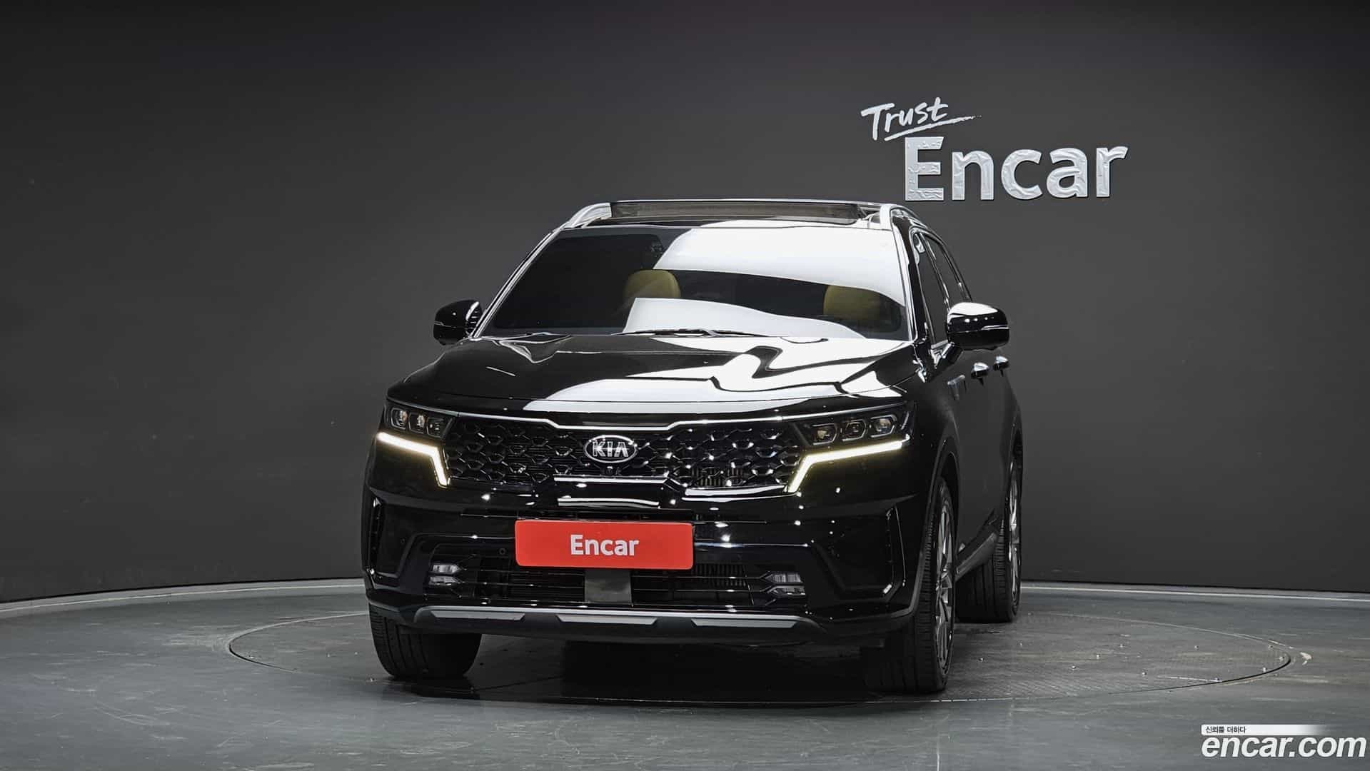 Sorento Kia 2021.6-OUTER-003