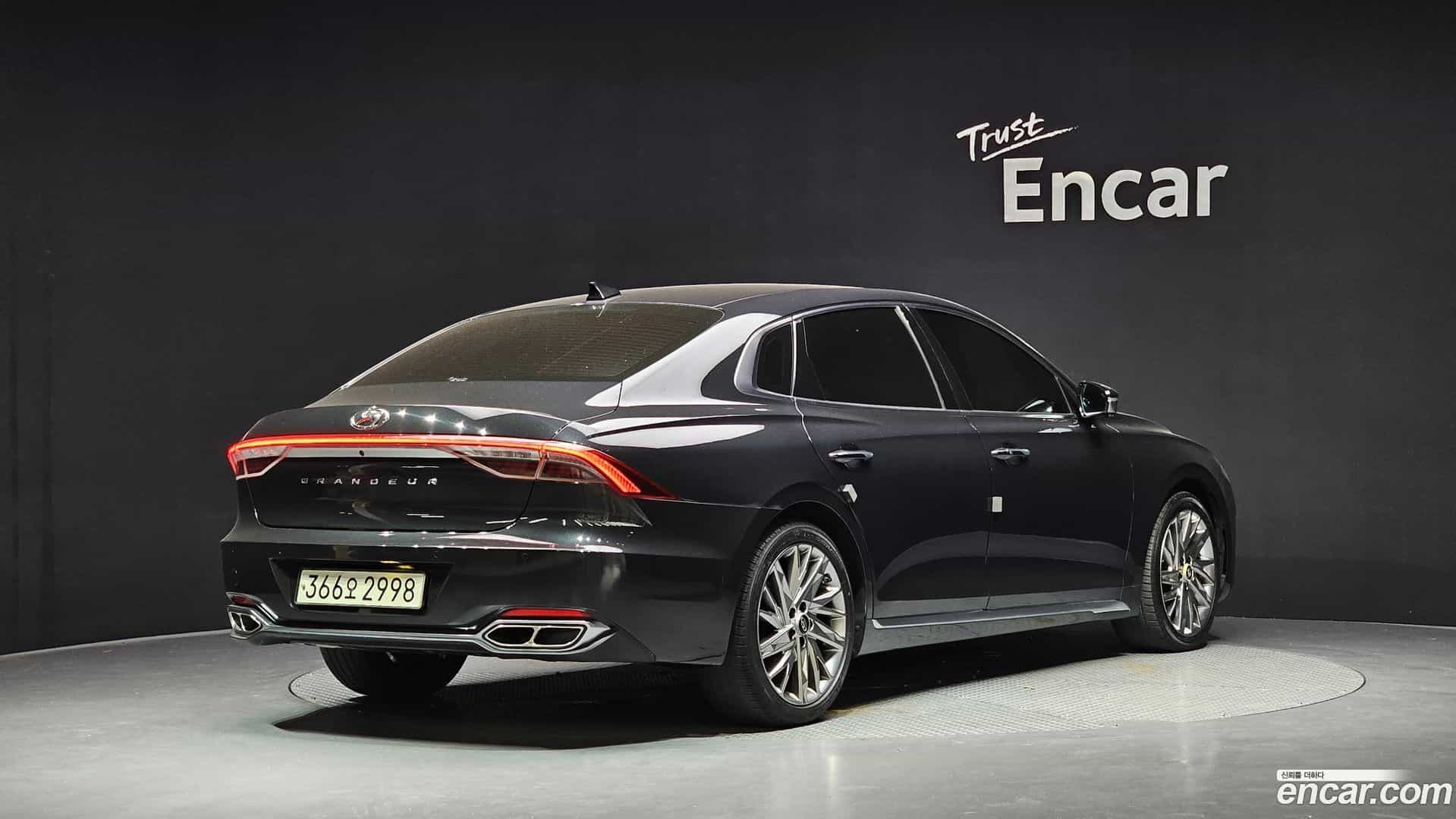 Grandeur Hyundai 2020.1-OUTER-002