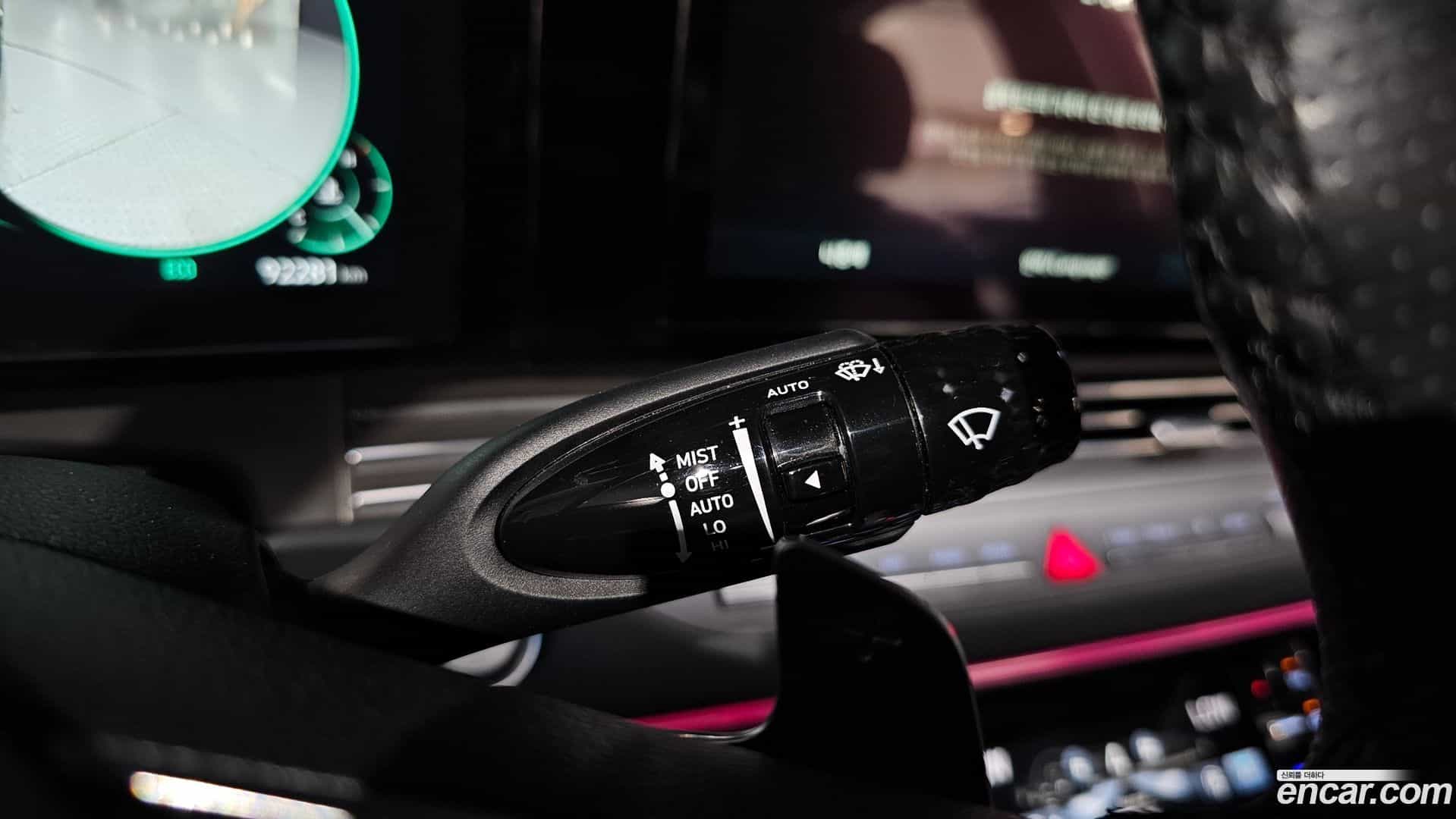 Grandeur Hyundai 2020.1-OPTION-021
