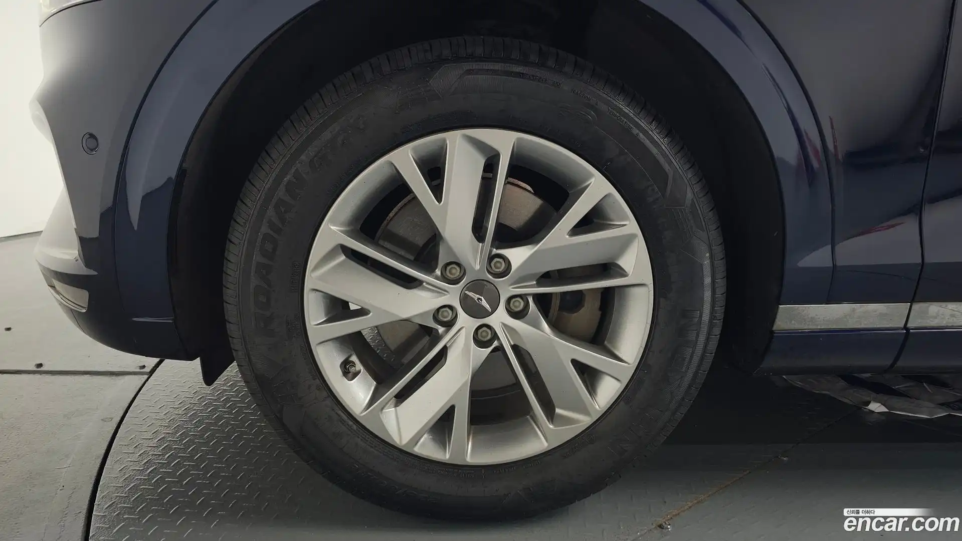 GV70 Genesis 2021.11-OUTER-005