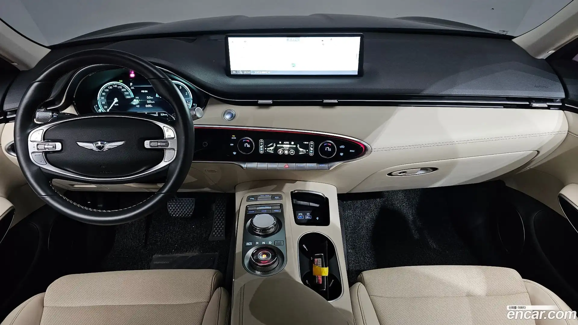 GV70 Genesis 2021.11-INNER-007
