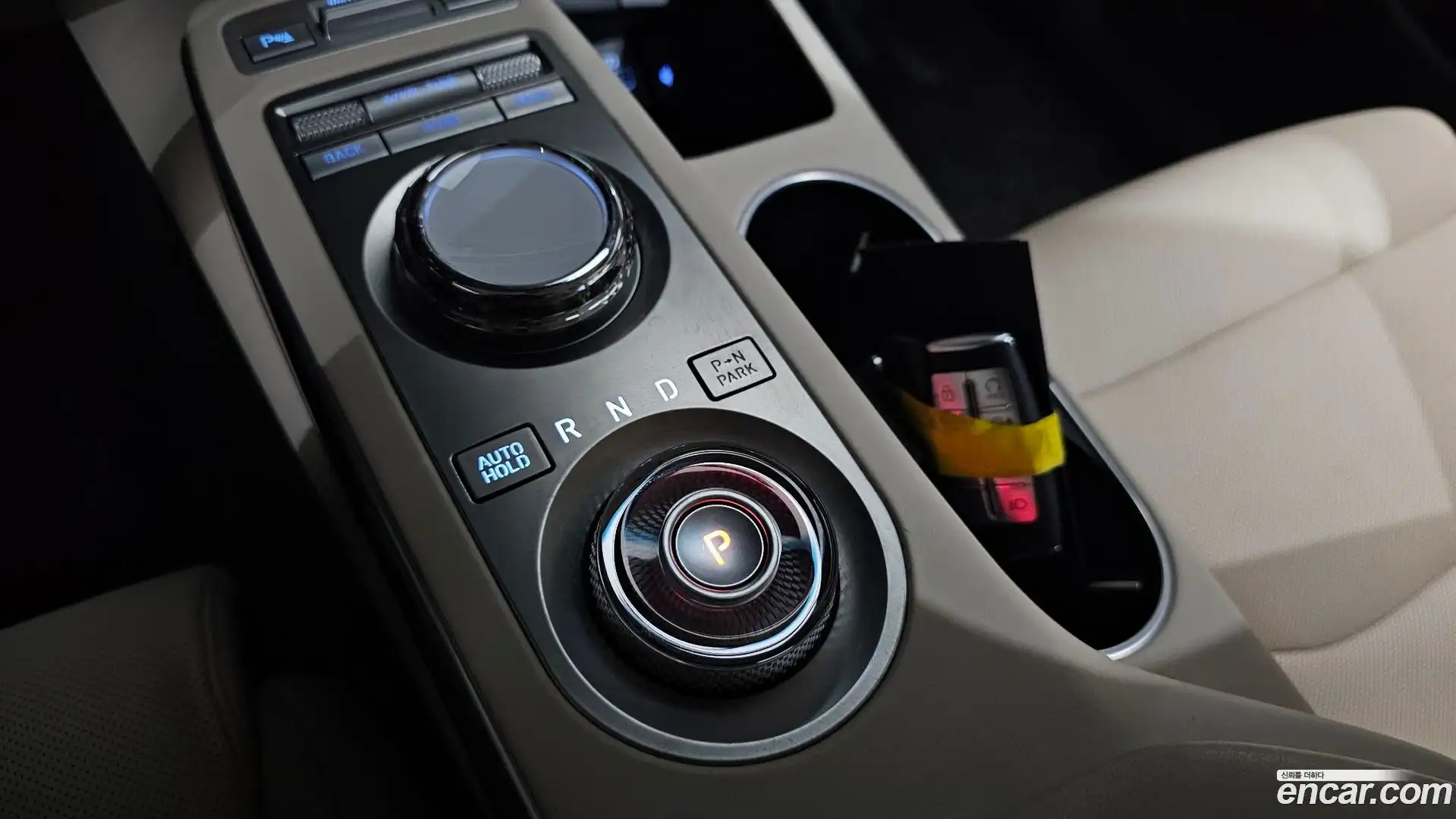 GV70 Genesis 2021.11-INNER-009