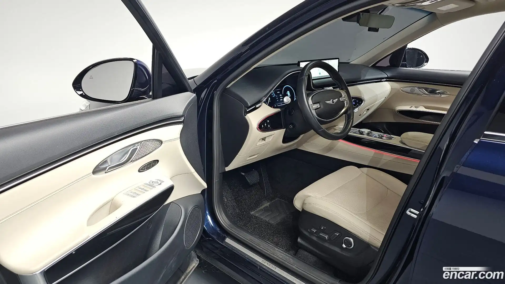 GV70 Genesis 2021.11-INNER-010
