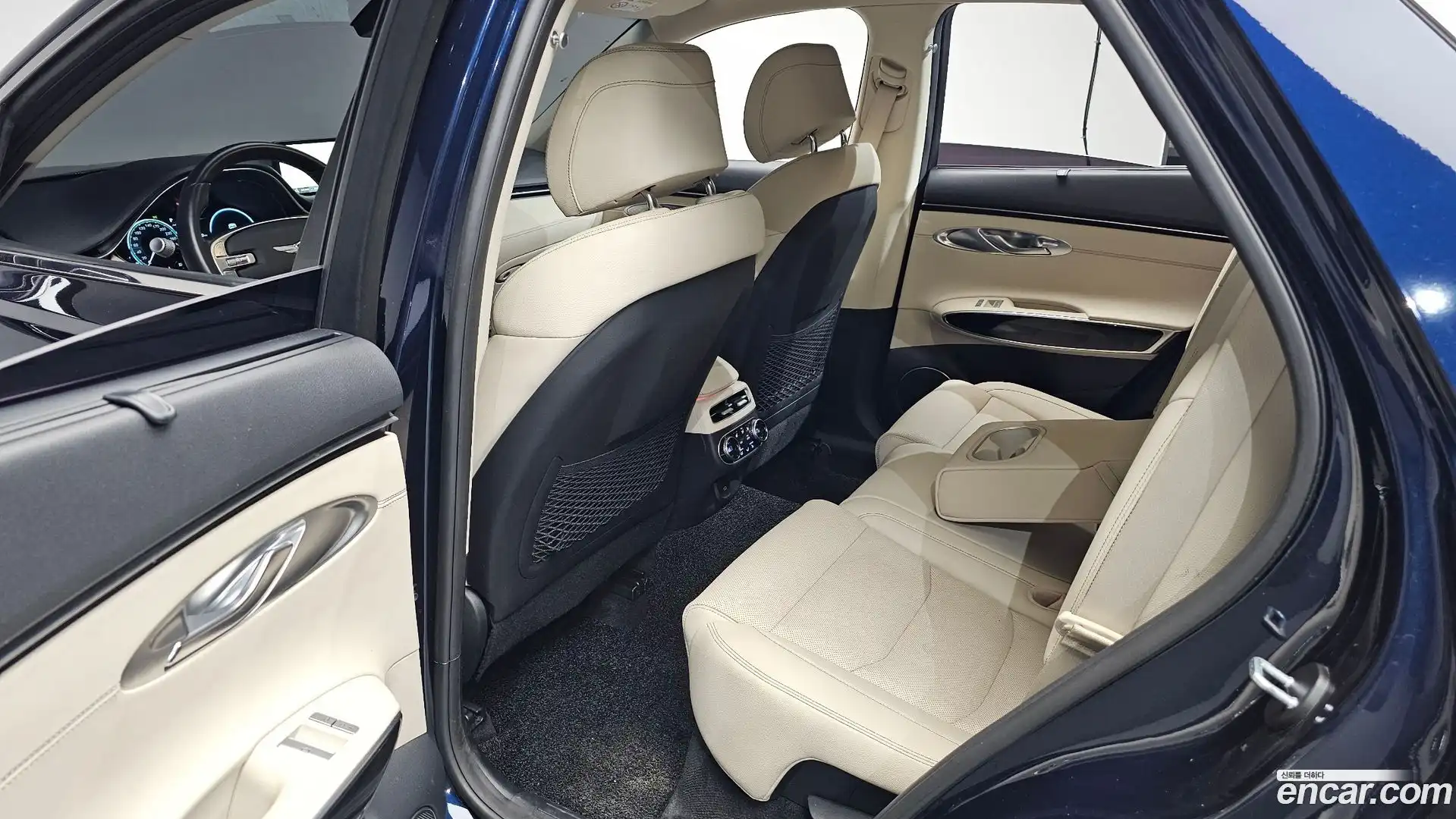 GV70 Genesis 2021.11-OPTION-015