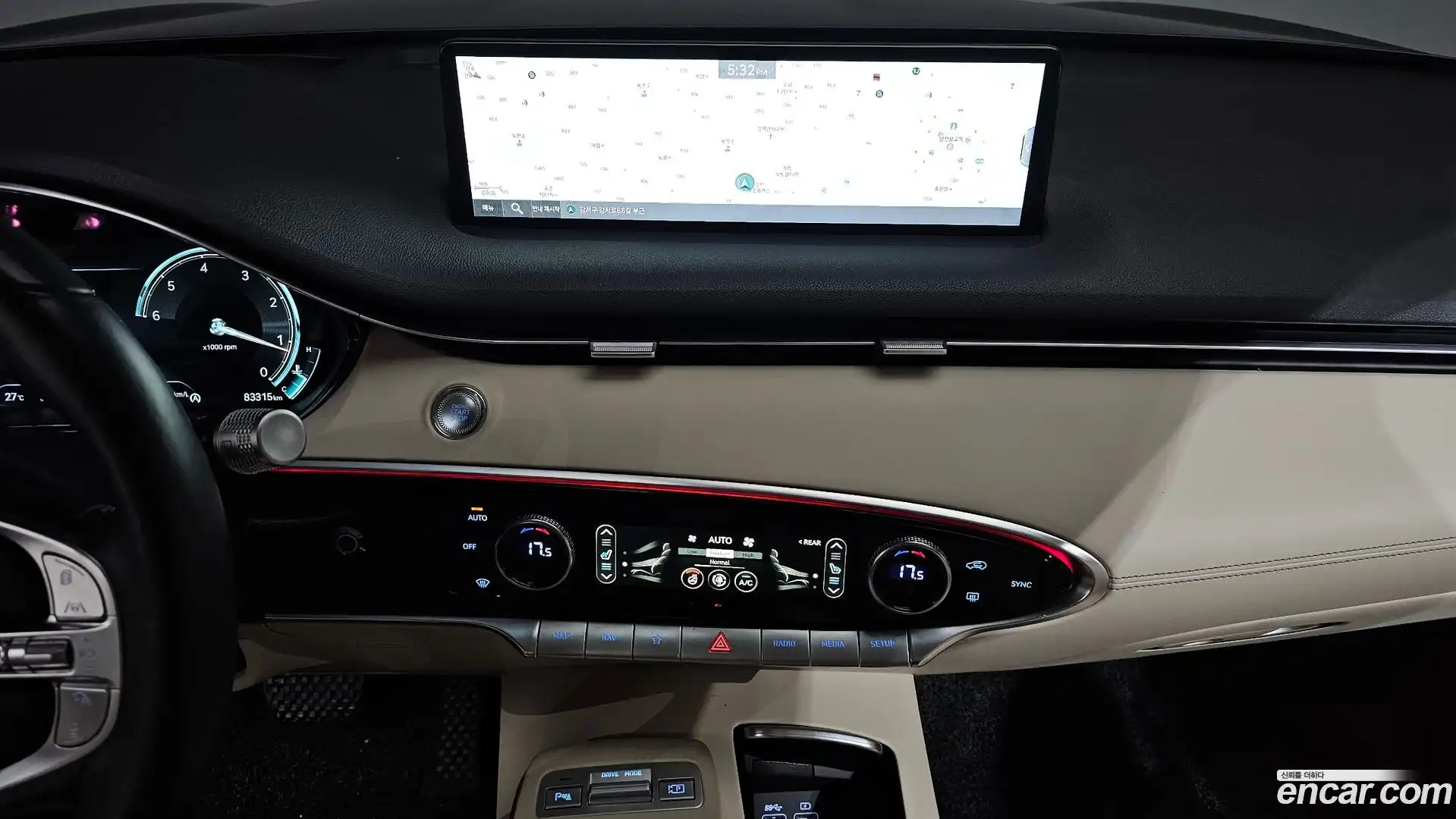 GV70 Genesis 2021.11-OPTION-016