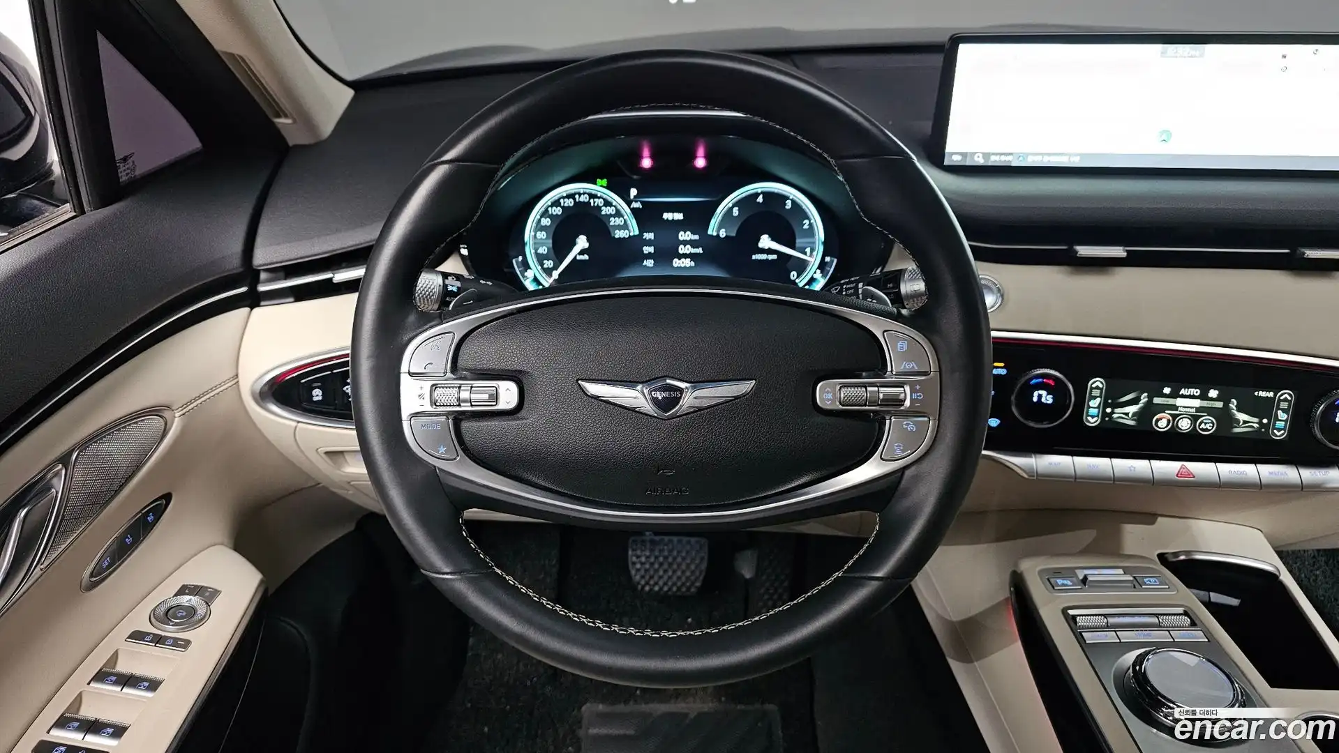 GV70 Genesis 2021.11-OPTION-017