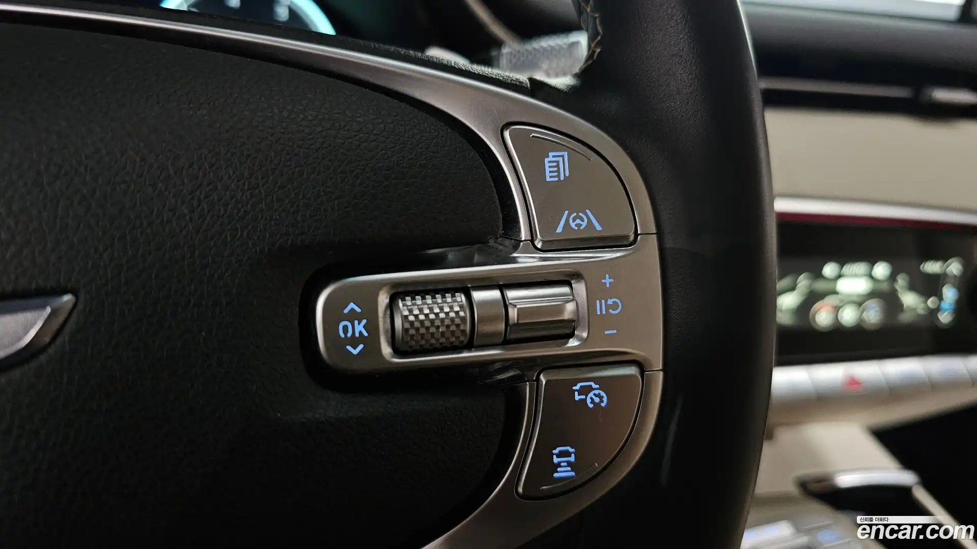 GV70 Genesis 2021.11-OPTION-019