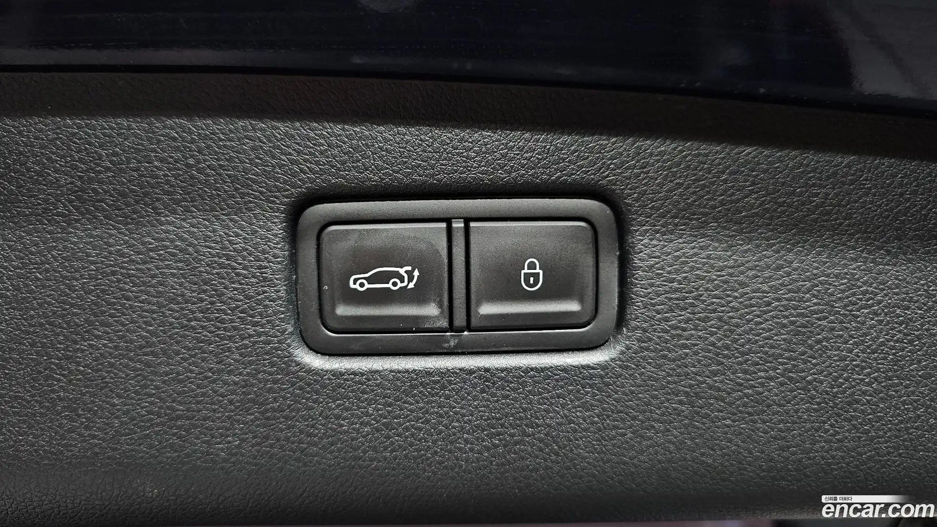 GV70 Genesis 2021.11-OPTION-020