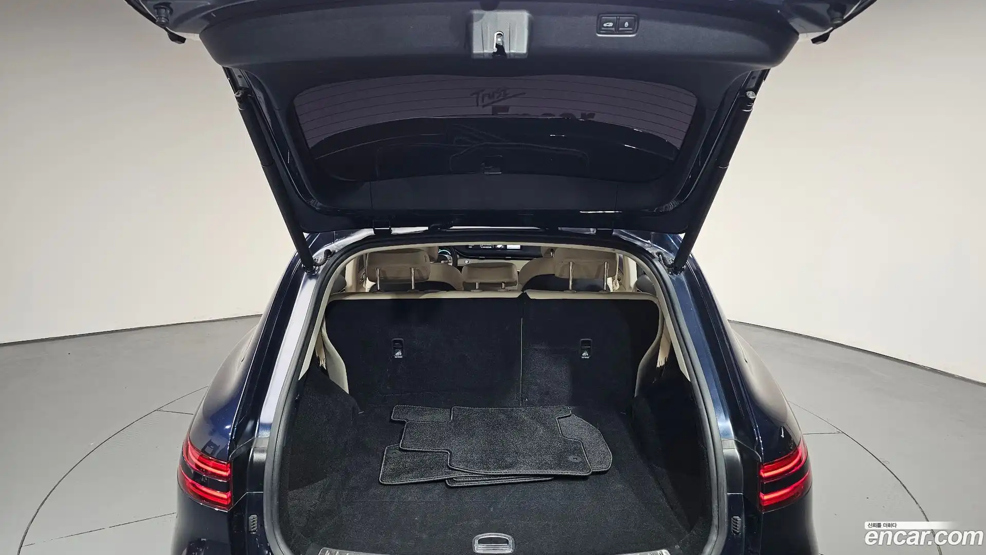 GV70 Genesis 2021.11-OPTION-021