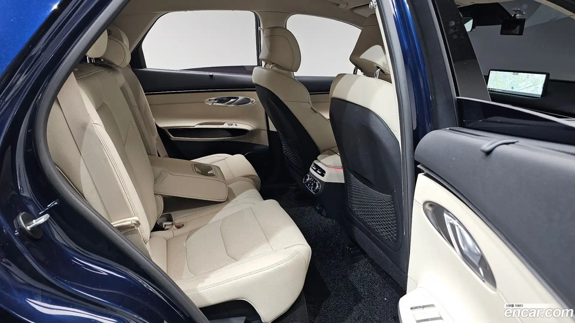 GV70 Genesis 2021.11-OPTION-022