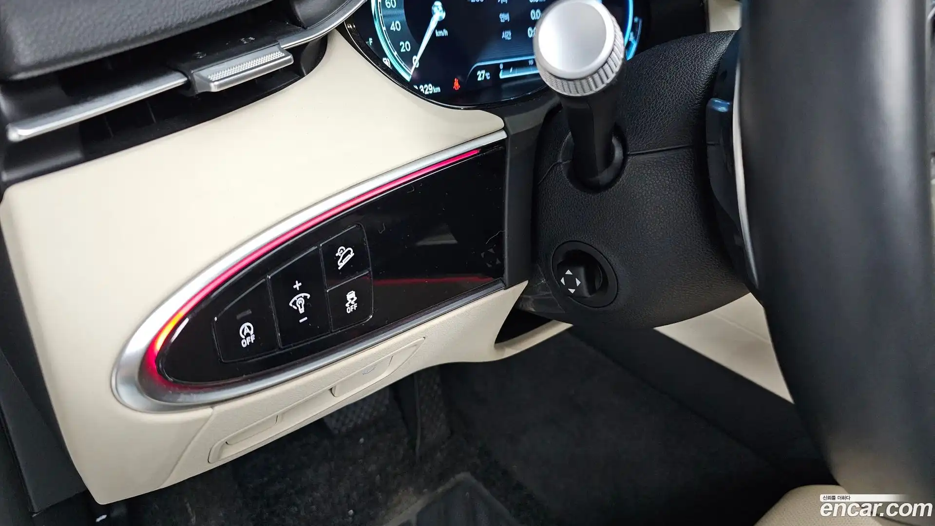 GV70 Genesis 2021.11-OPTION-024