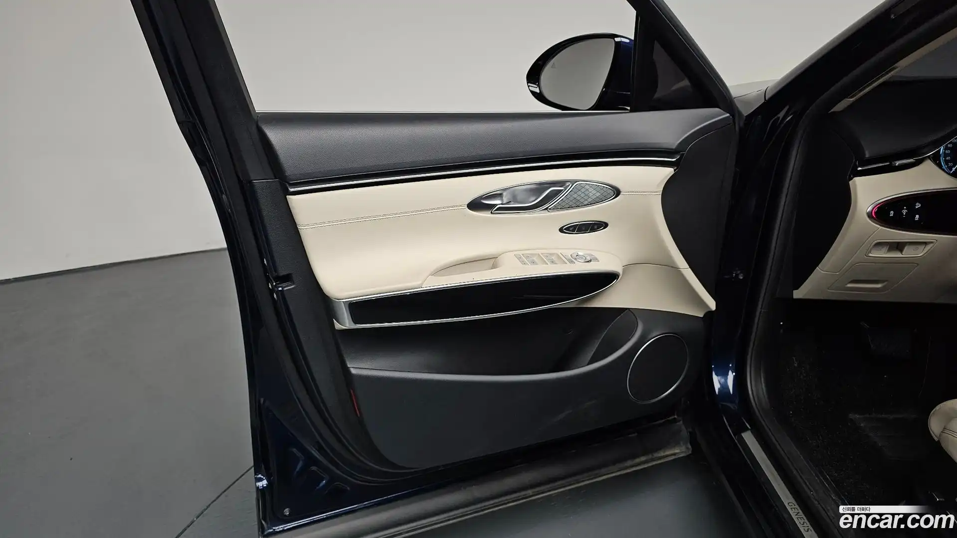 GV70 Genesis 2021.11-INNER-034
