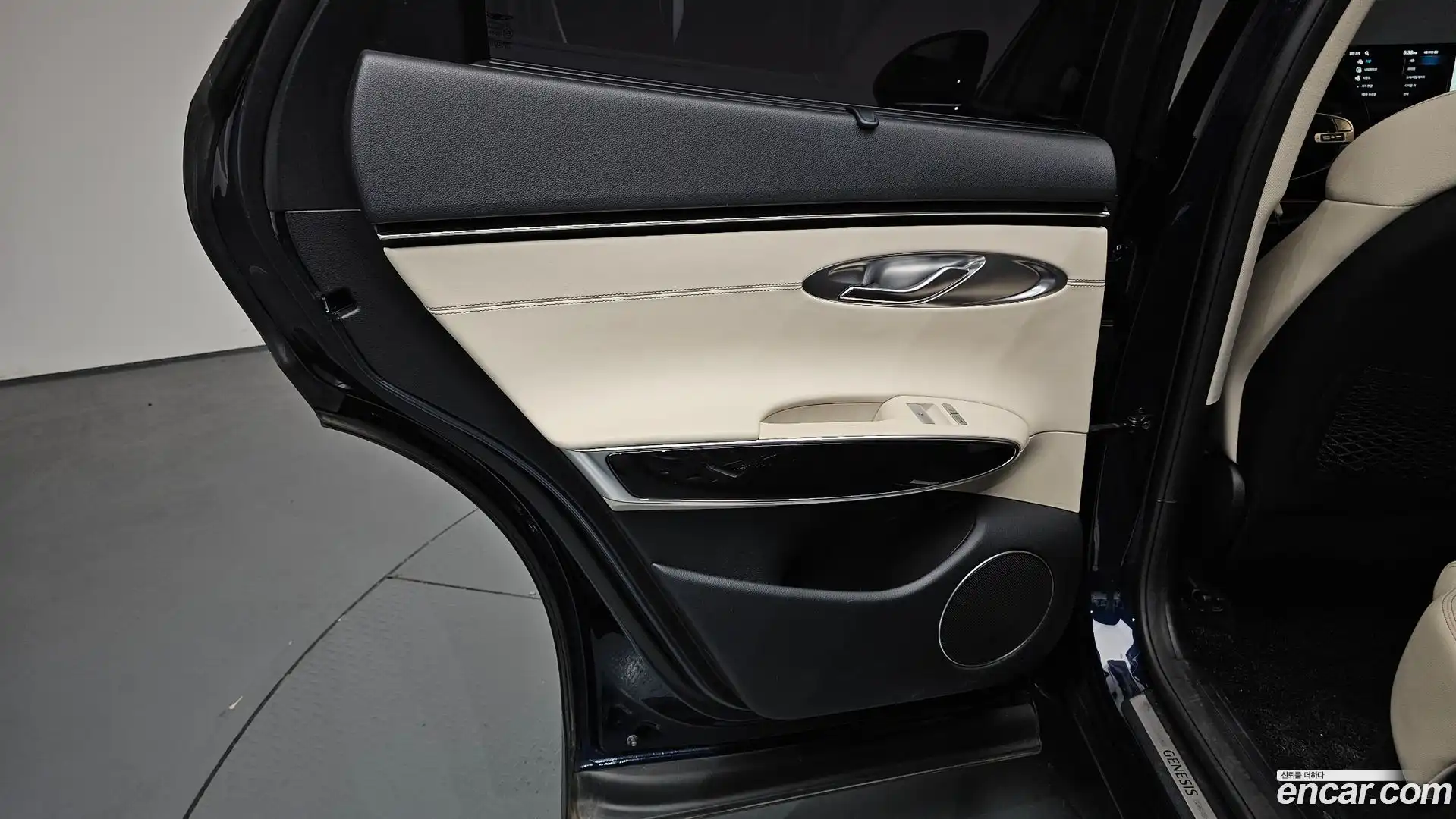 GV70 Genesis 2021.11-INNER-035