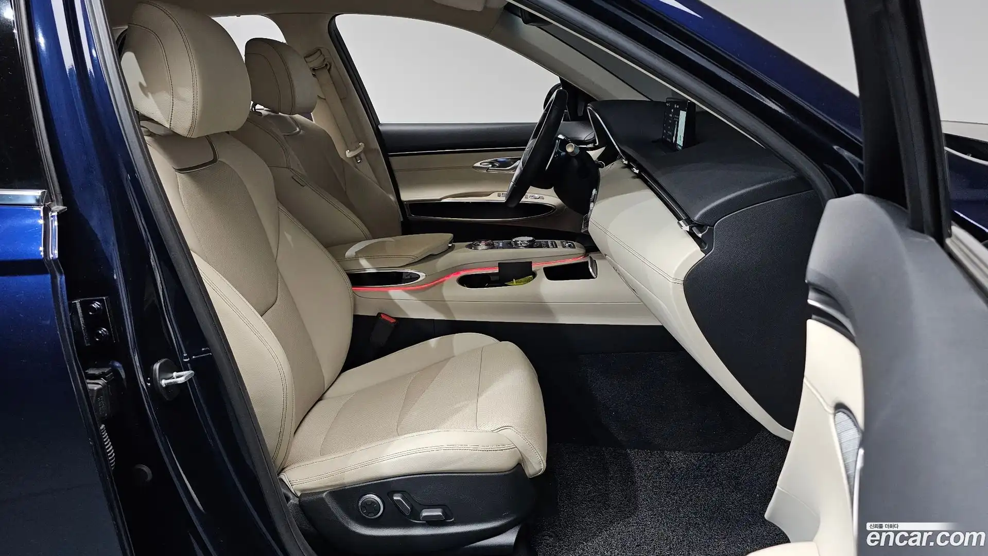 GV70 Genesis 2021.11-INNER-036