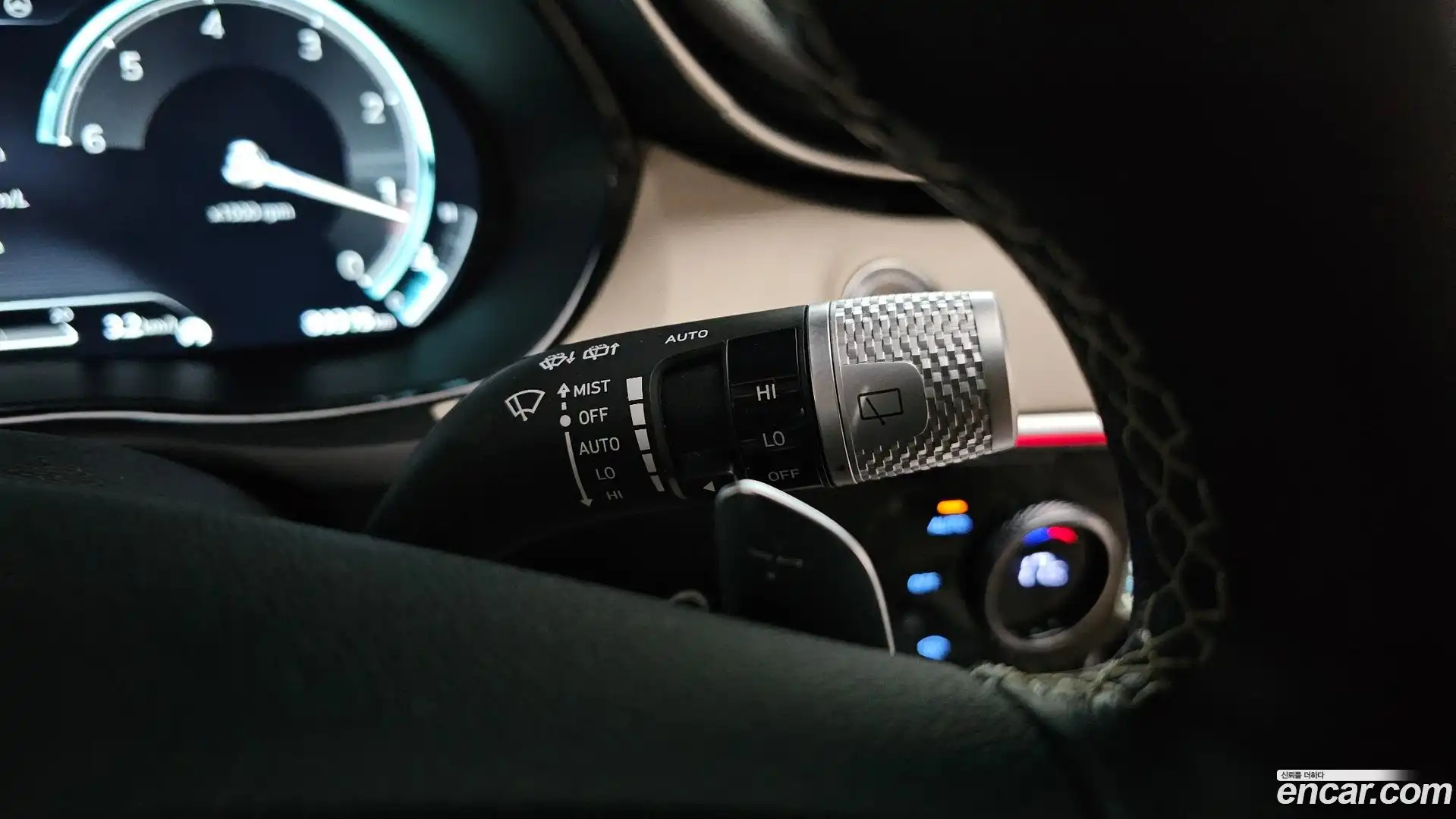 GV70 Genesis 2021.11-OPTION-040
