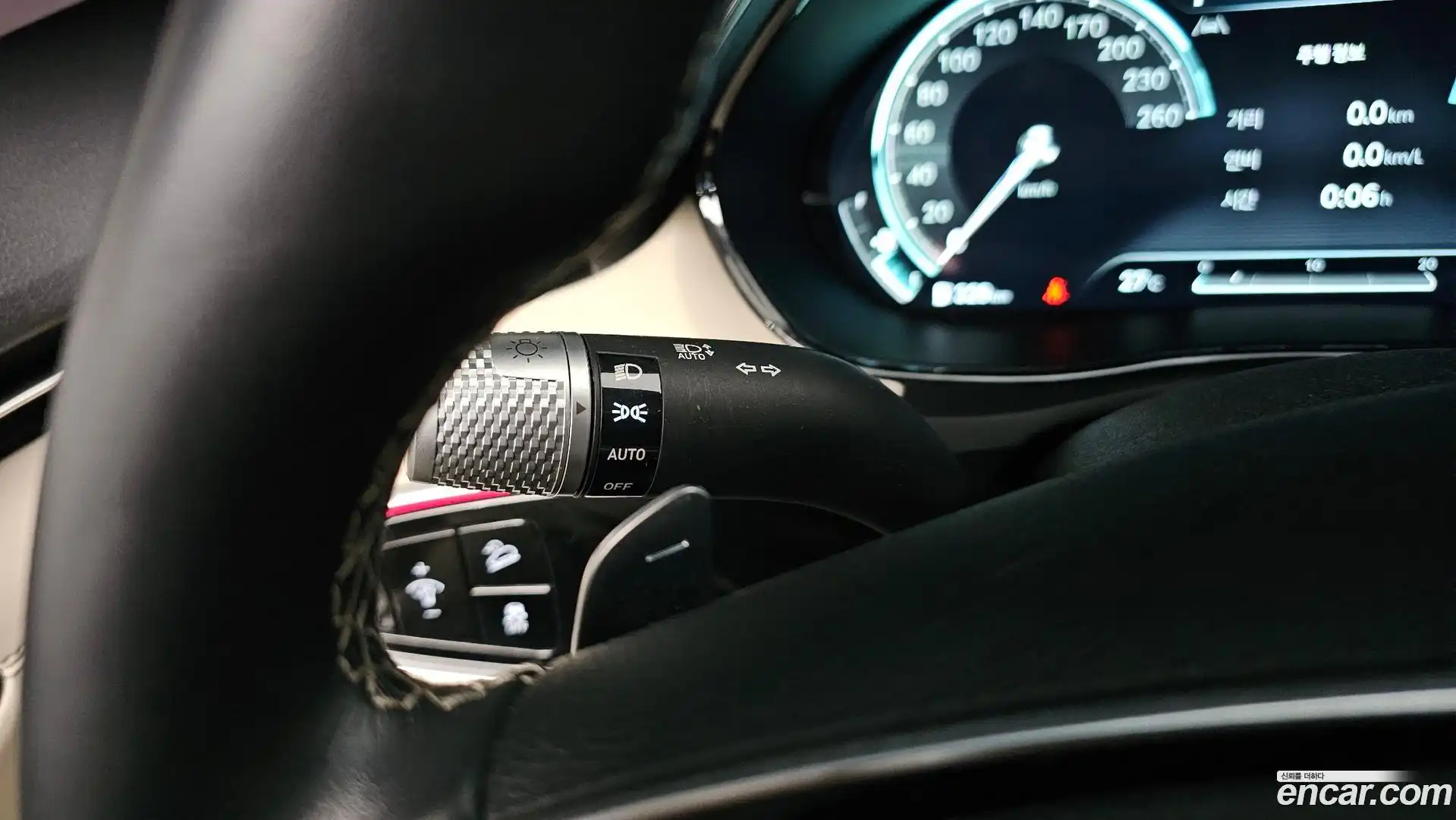 GV70 Genesis 2021.11-OPTION-041