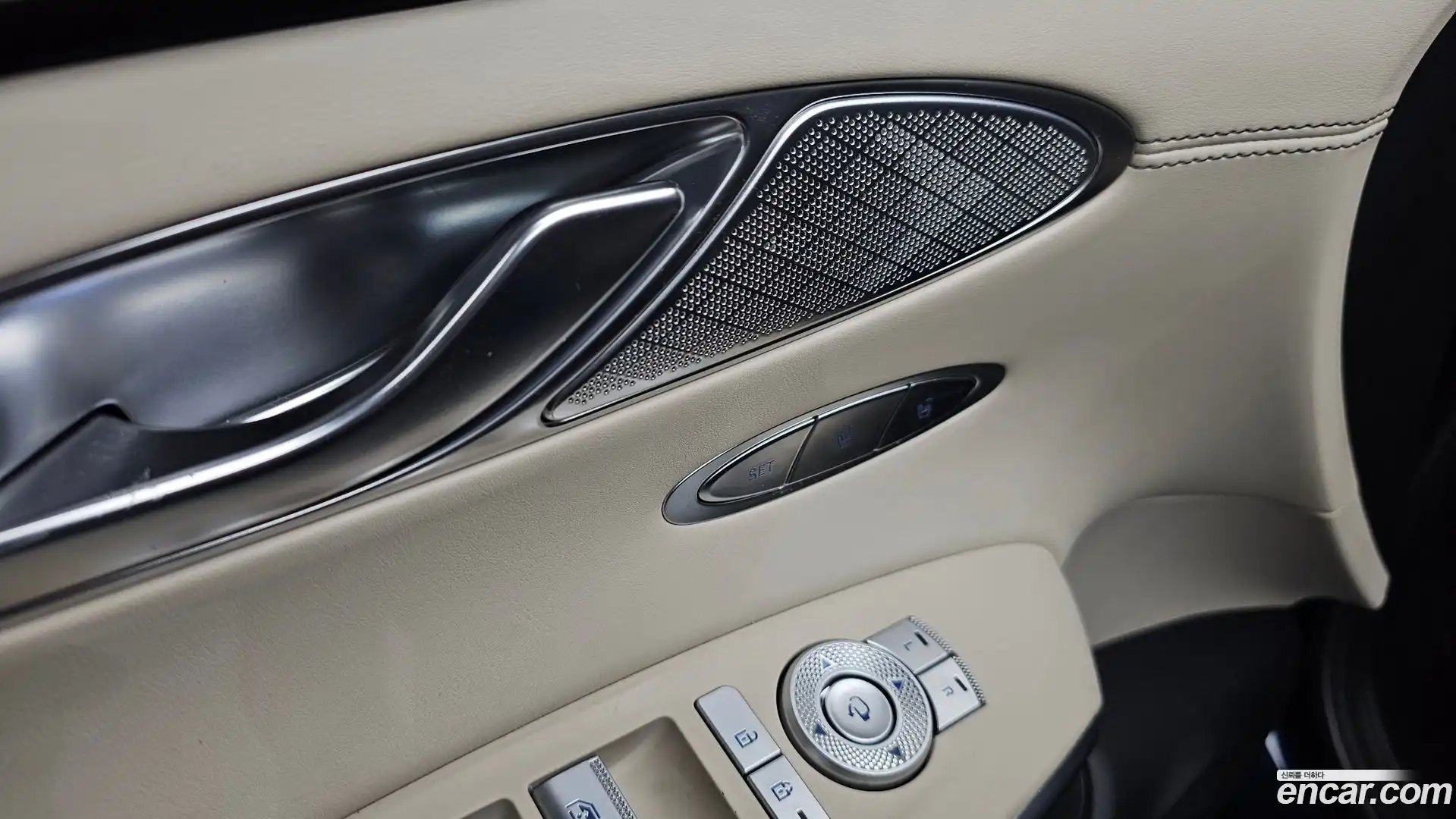 GV70 Genesis 2021.11-OPTION-042