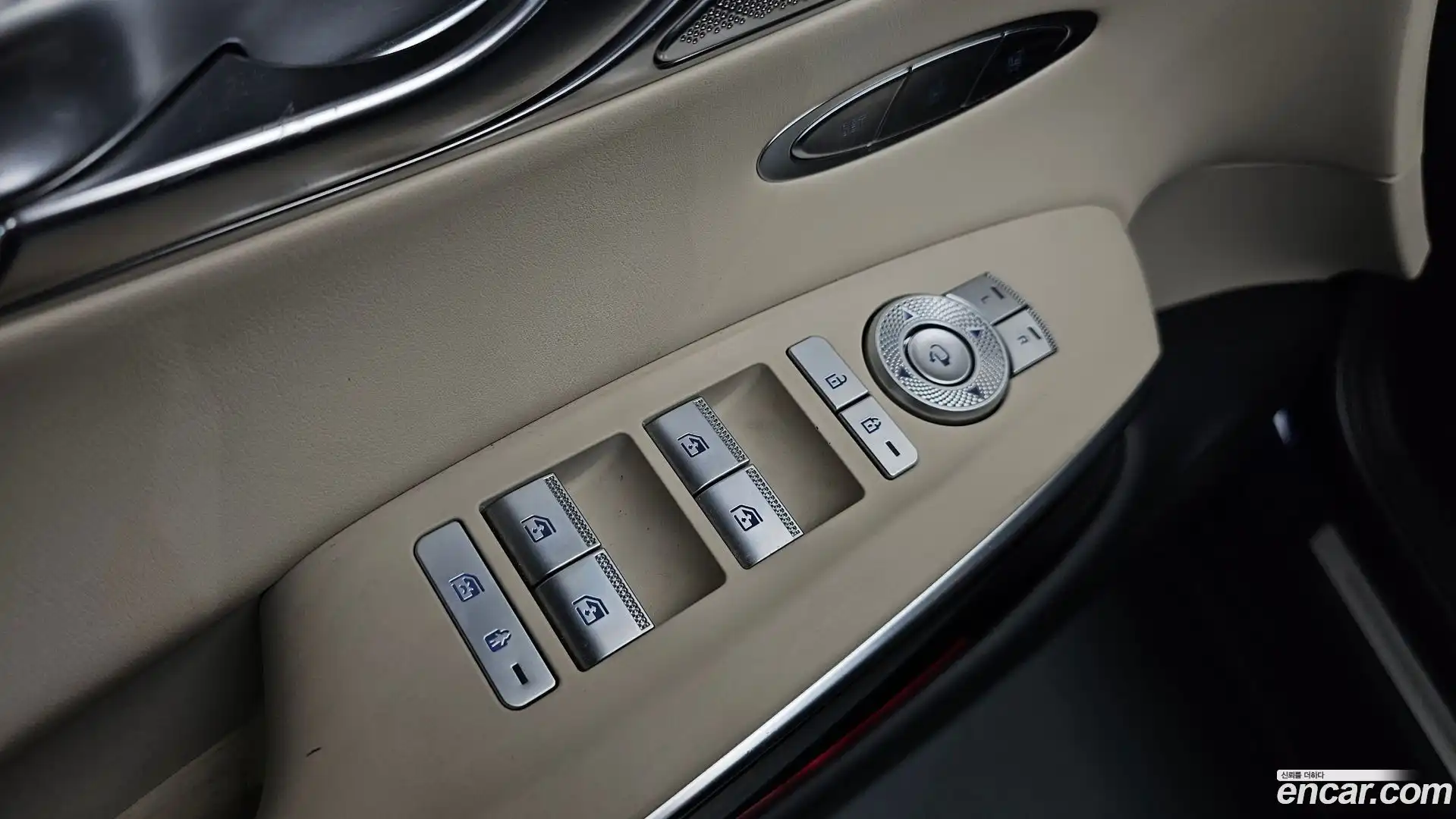 GV70 Genesis 2021.11-OPTION-043
