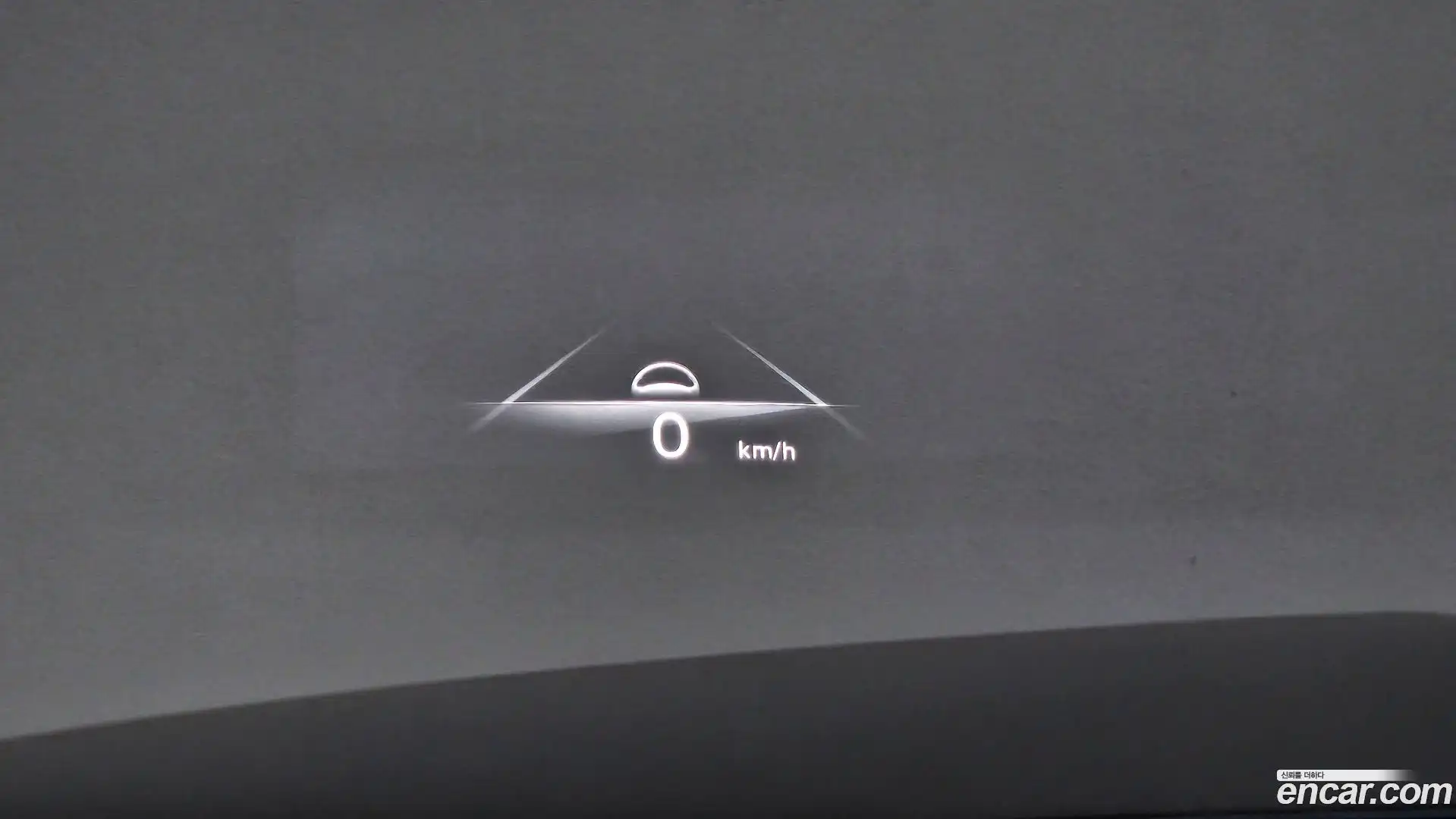 GV70 Genesis 2021.11-OPTION-044