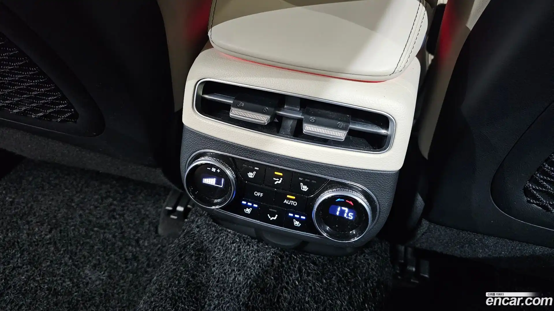 GV70 Genesis 2021.11-OPTION-047