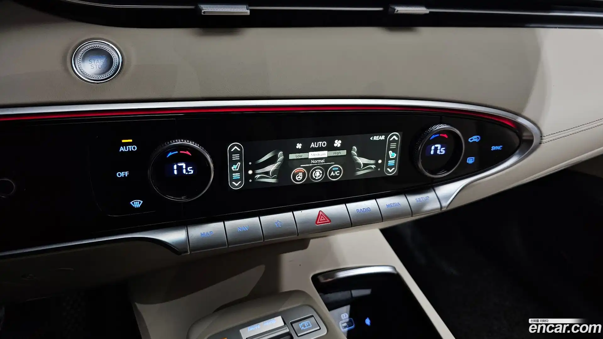 GV70 Genesis 2021.11-OPTION-050