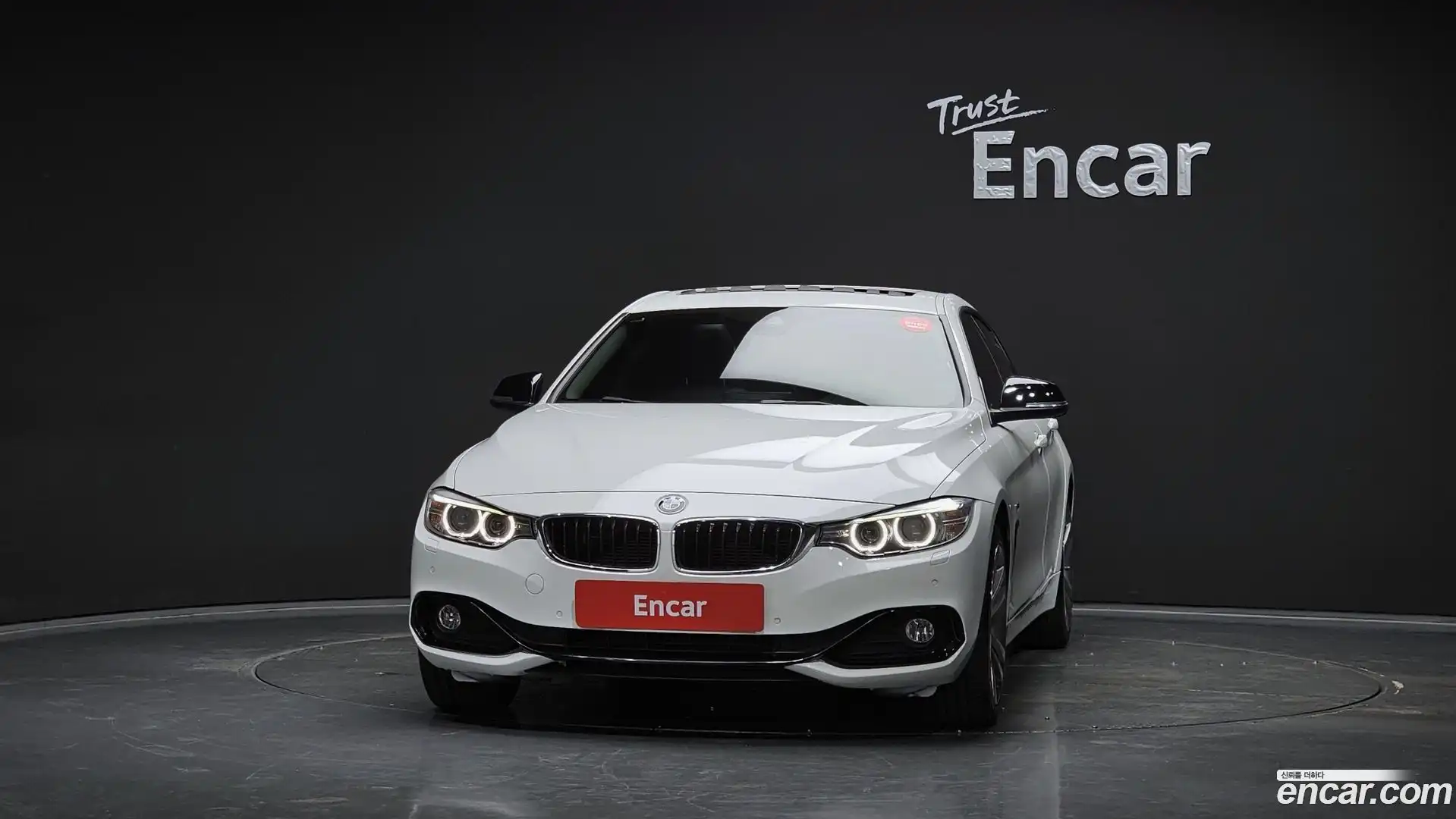 4-Series BMW 2014.8-OUTER-003