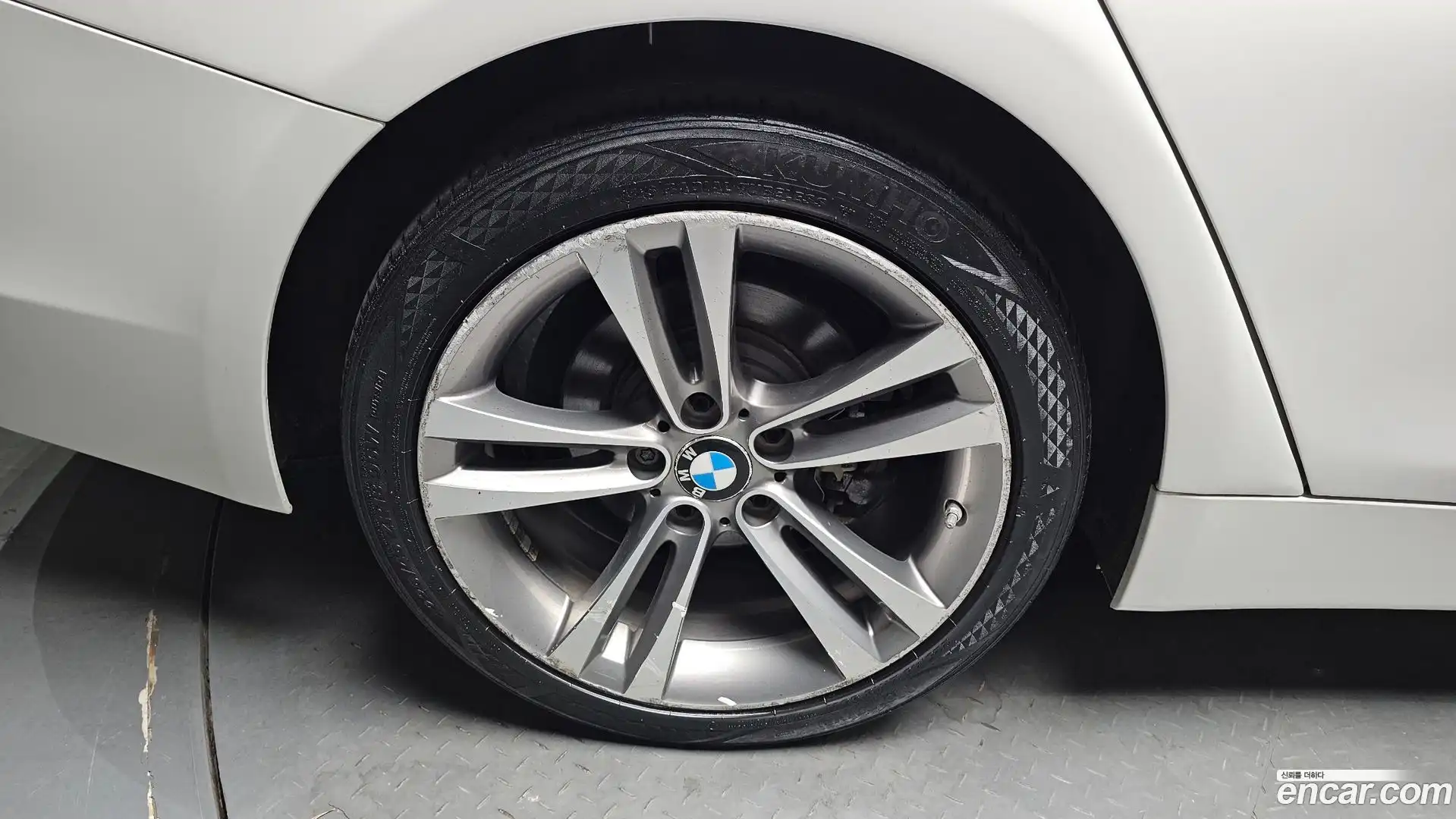 4-Series BMW 2014.8-OUTER-005