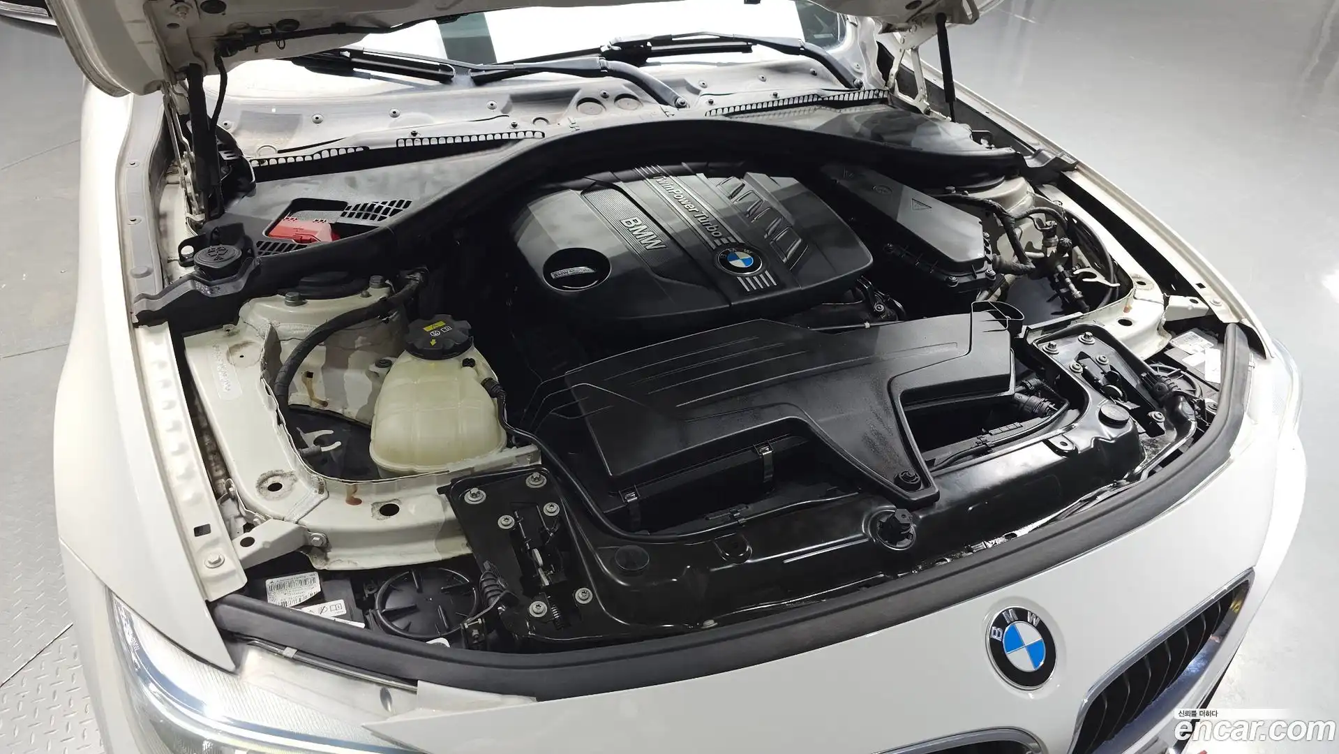 4-Series BMW 2014.8-OUTER-006