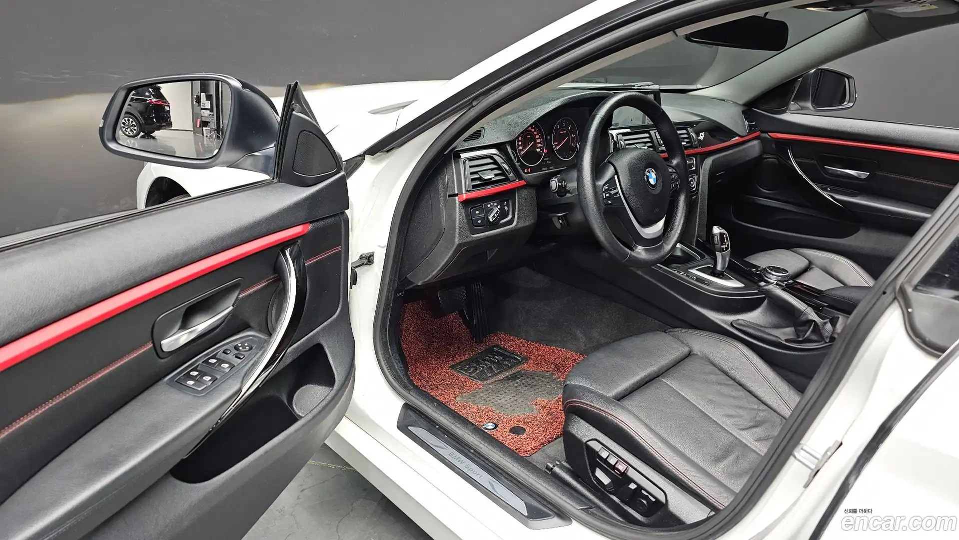 4-Series BMW 2014.8-OPTION-016