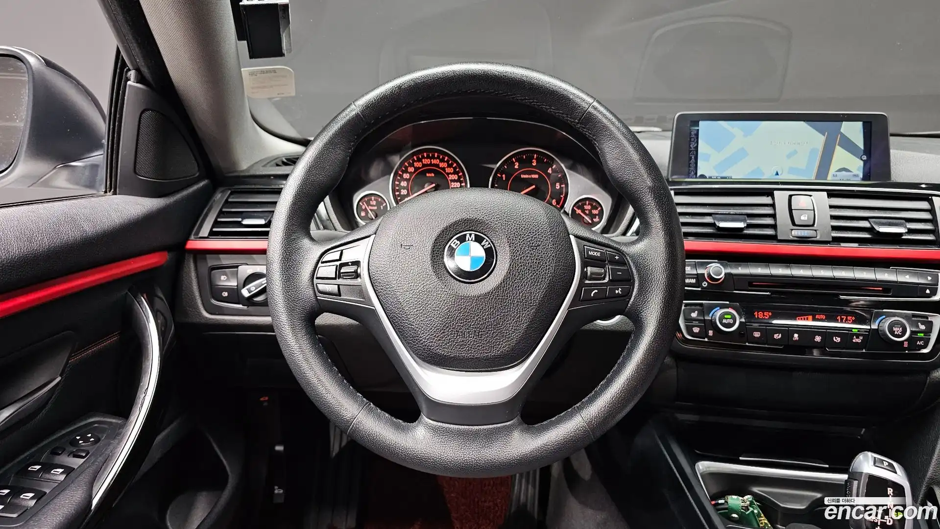 4-Series BMW 2014.8-OPTION-017