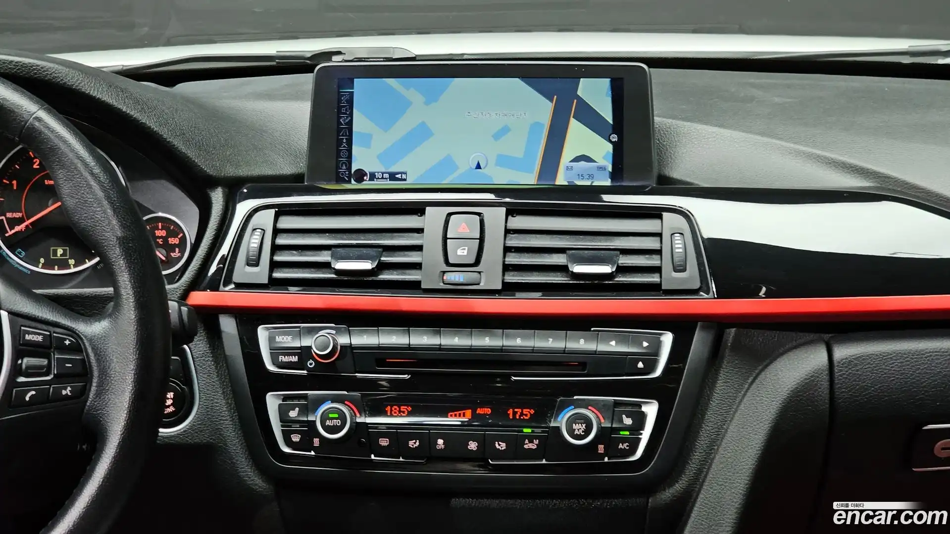 4-Series BMW 2014.8-OPTION-018