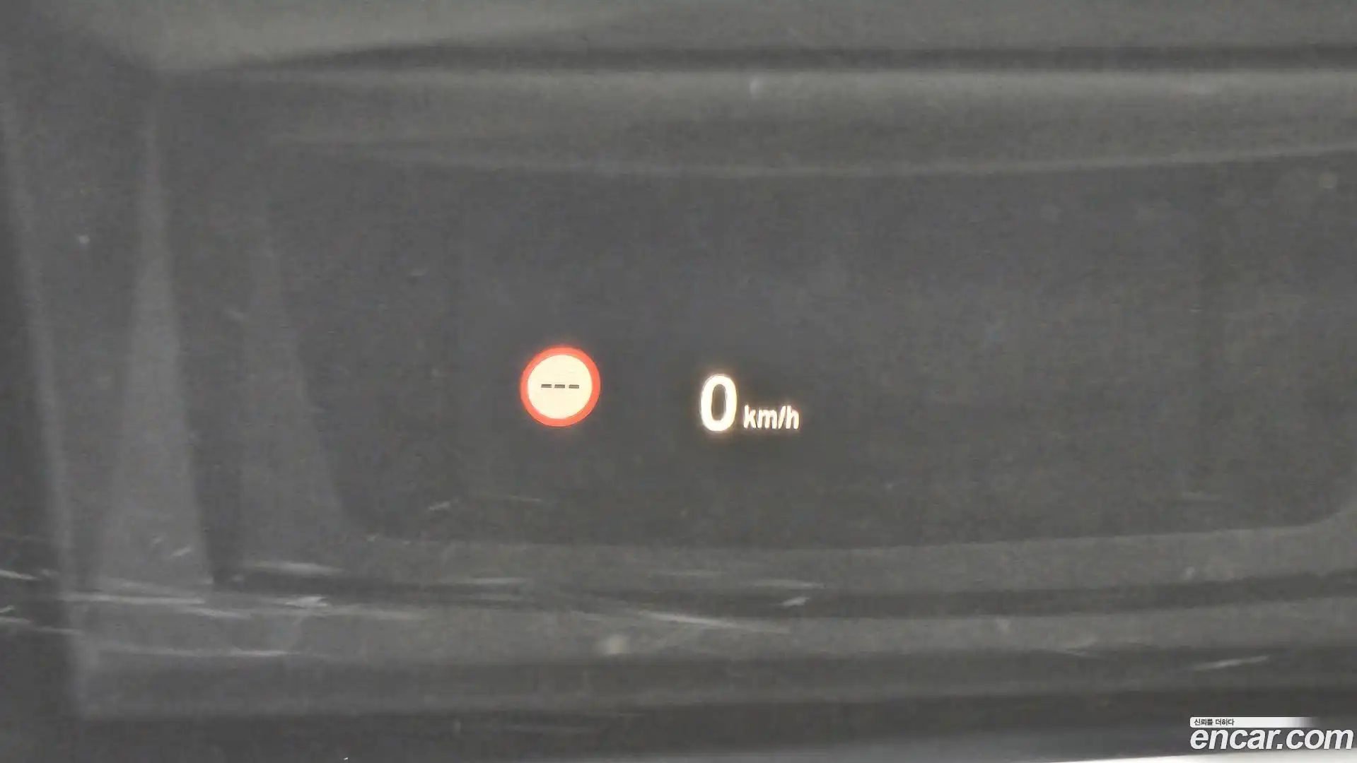 4-Series BMW 2014.8-OPTION-021