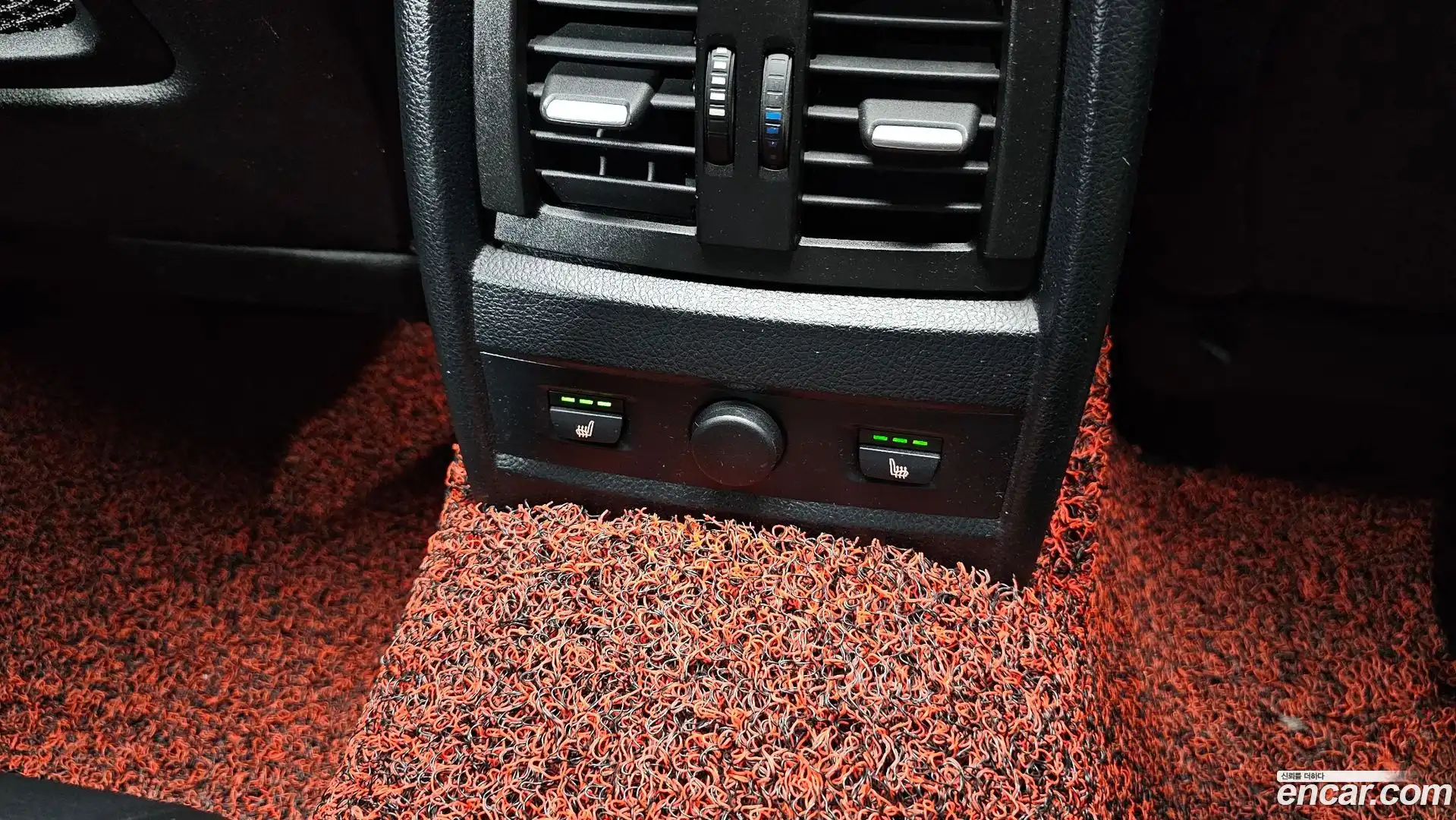 4-Series BMW 2014.8-OPTION-023