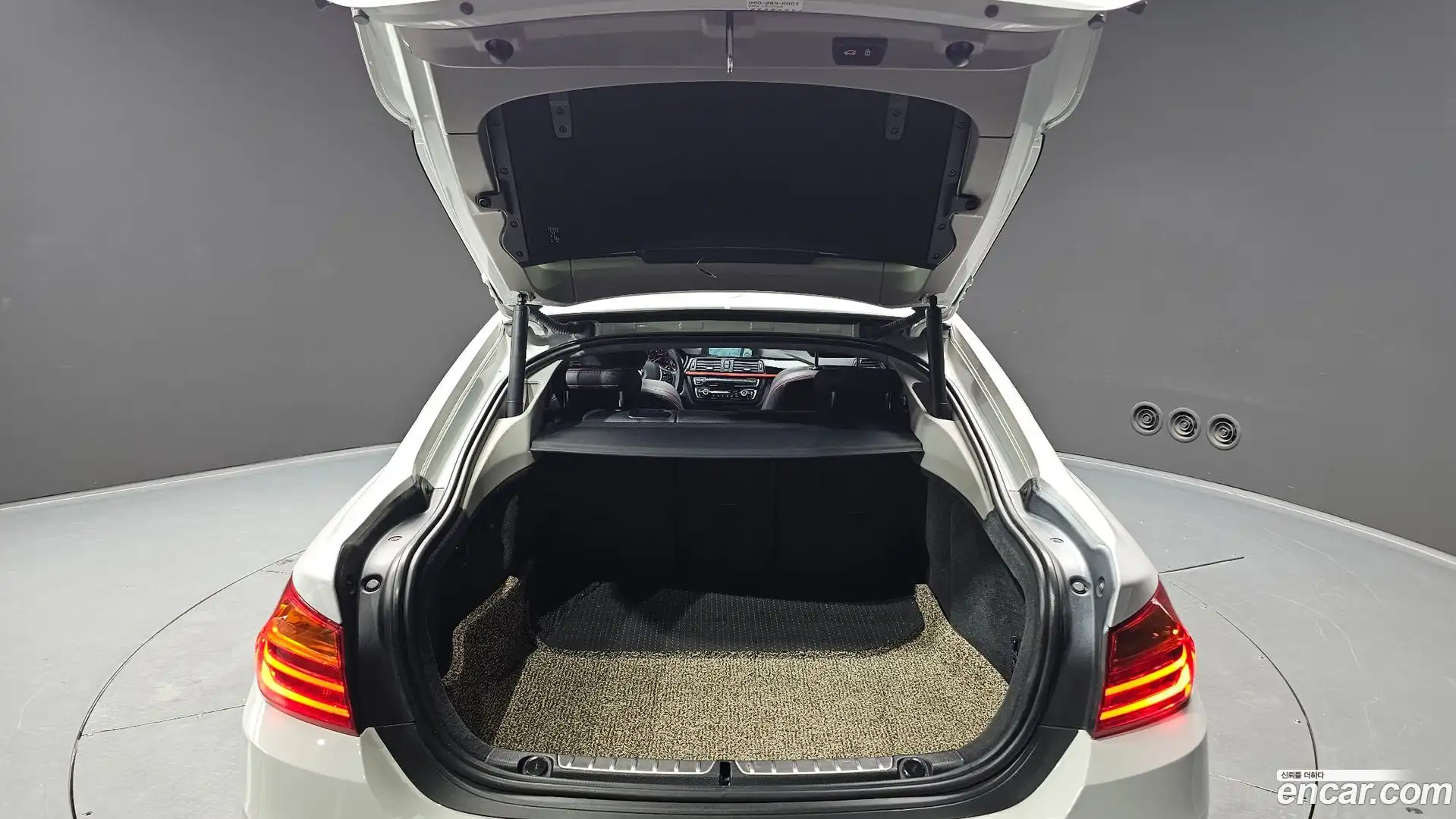 4-Series BMW 2014.8-OPTION-024