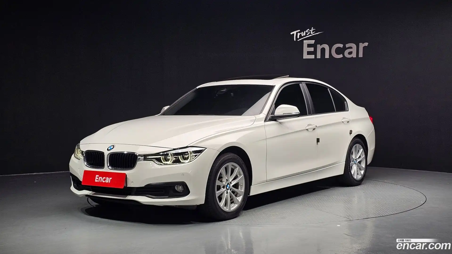 3-Series BMW 2018.10-OUTER-001
