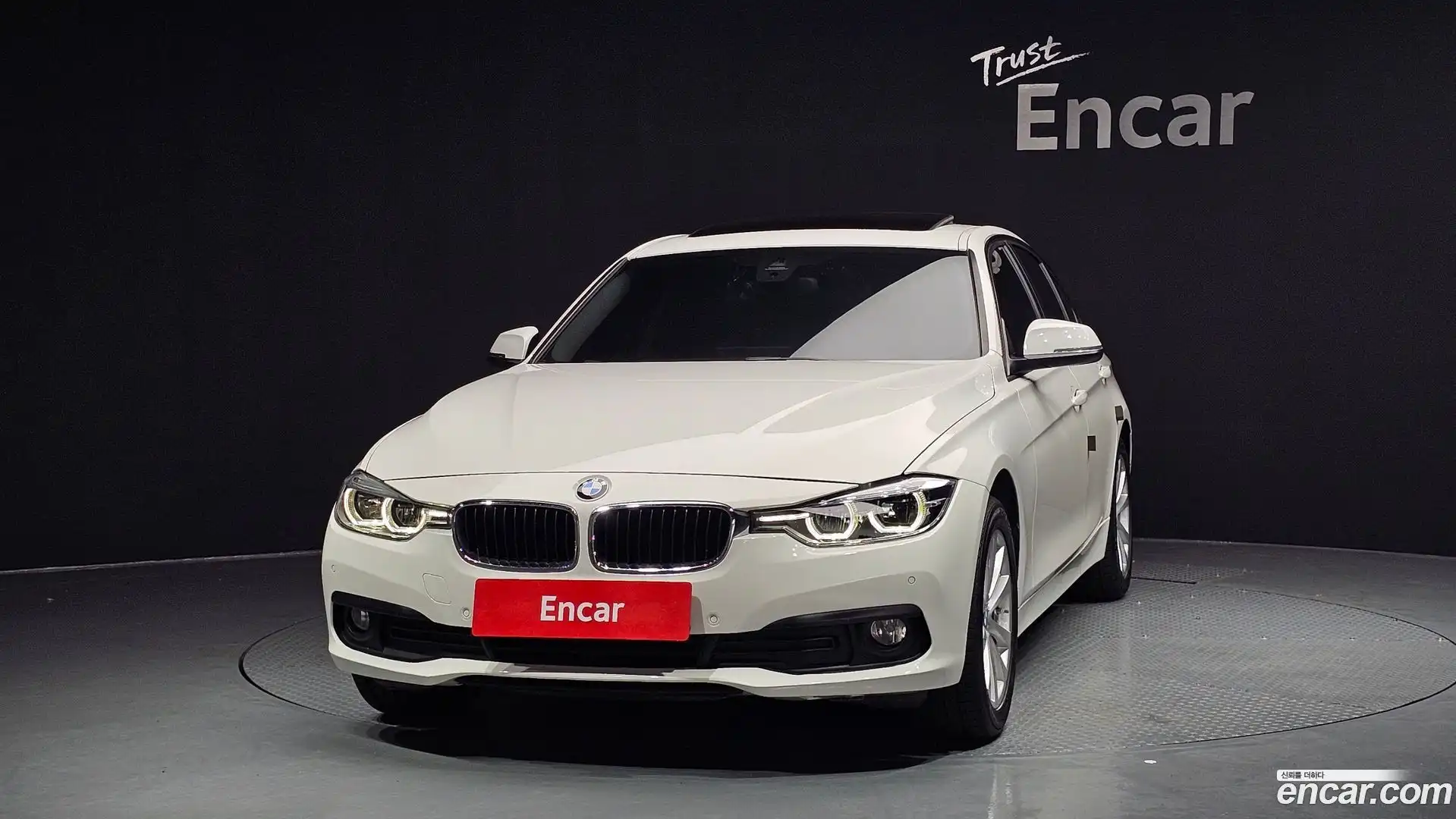 3-Series BMW 2018.10-OUTER-003