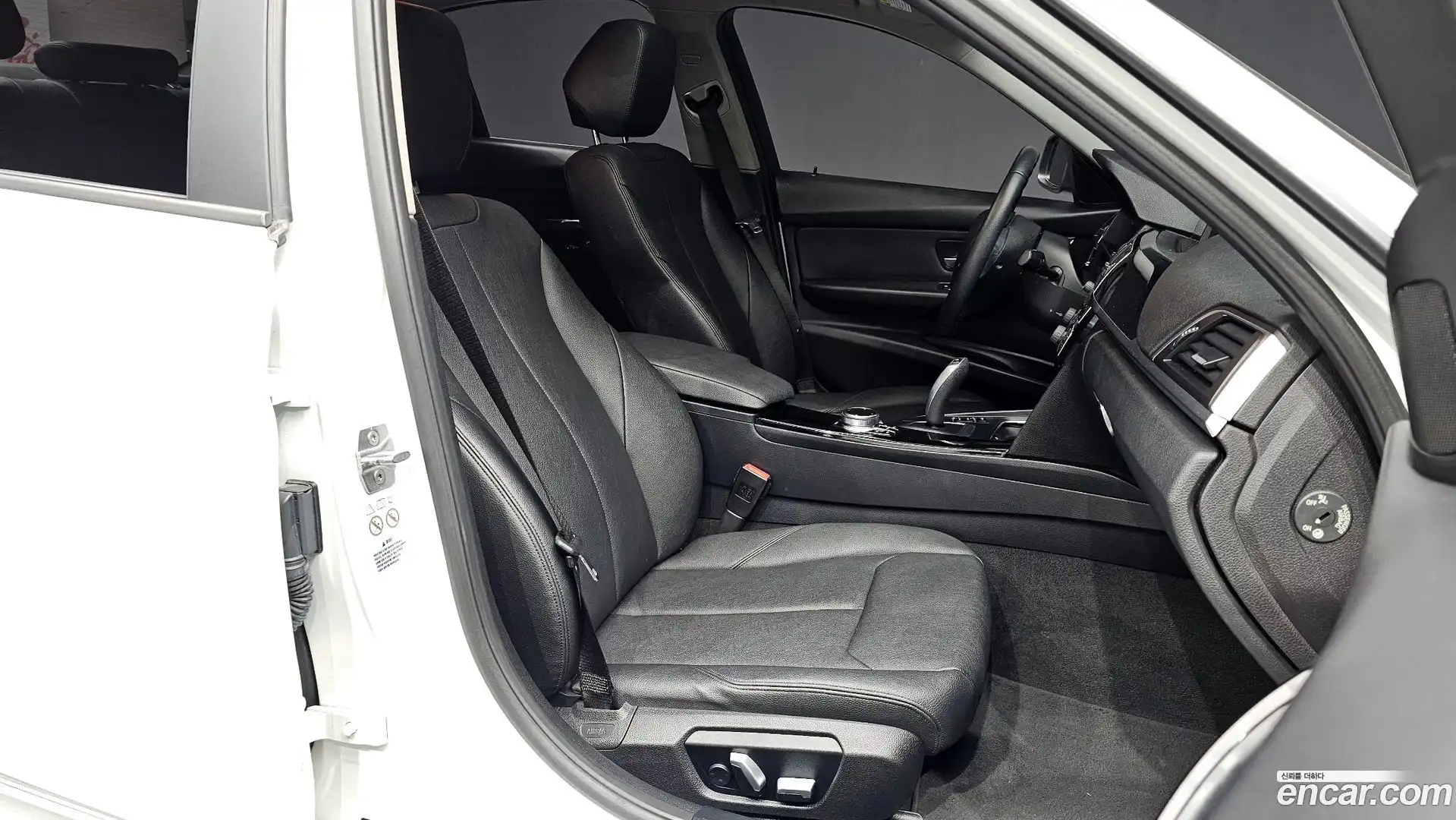 3-Series BMW 2018.10-OPTION-015