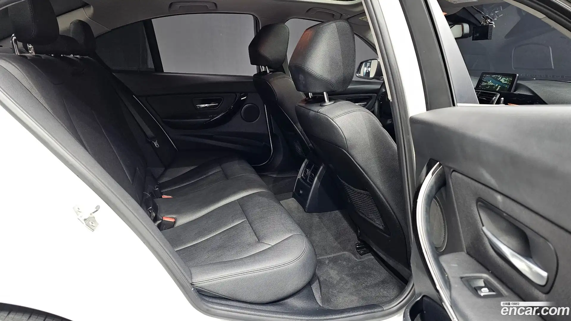 3-Series BMW 2018.10-OPTION-016