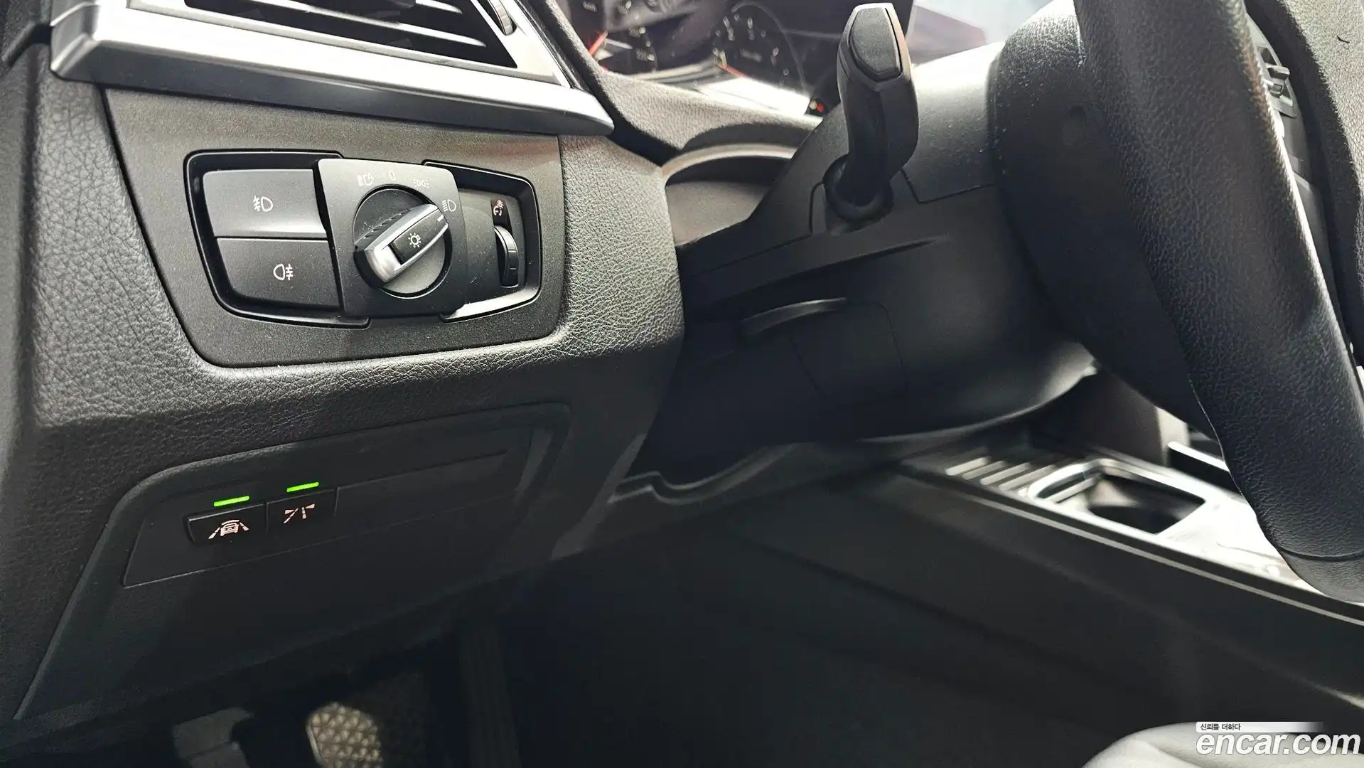 3-Series BMW 2018.10-OPTION-017