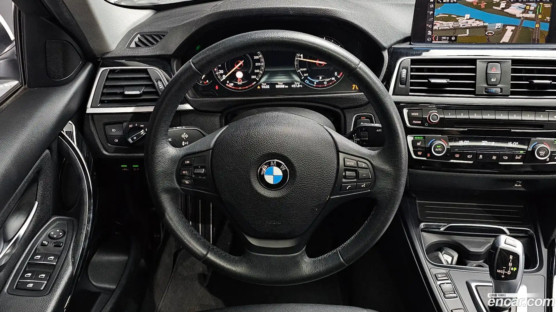 3-Series BMW 2018.10-OPTION-018