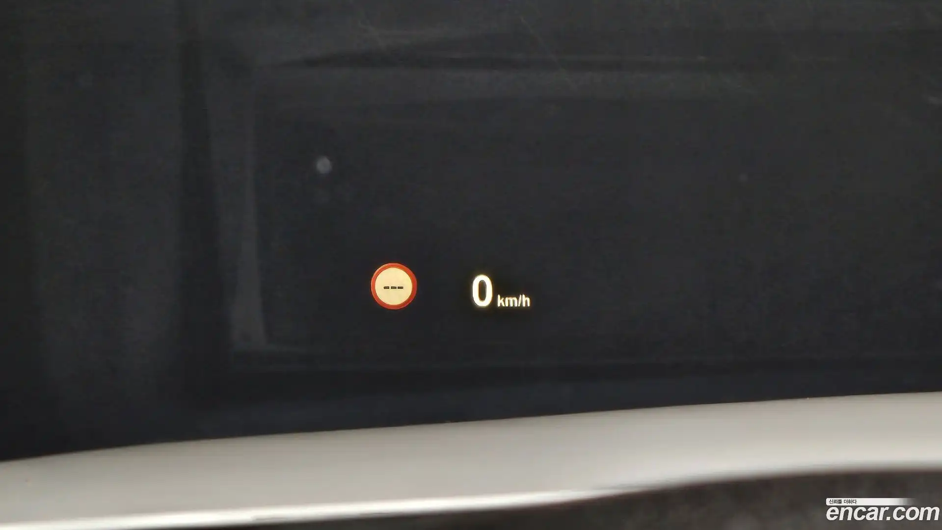 3-Series BMW 2018.10-OPTION-019