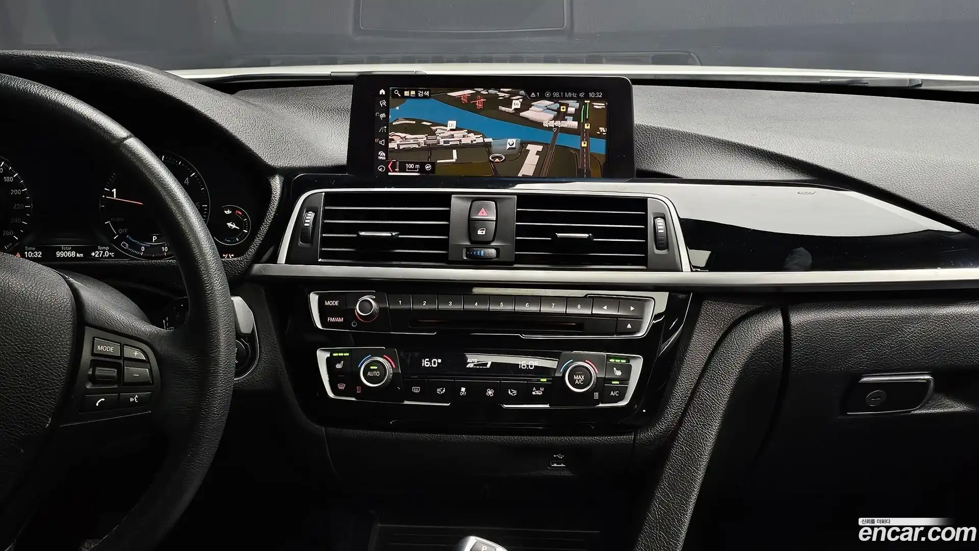 3-Series BMW 2018.10-OPTION-020