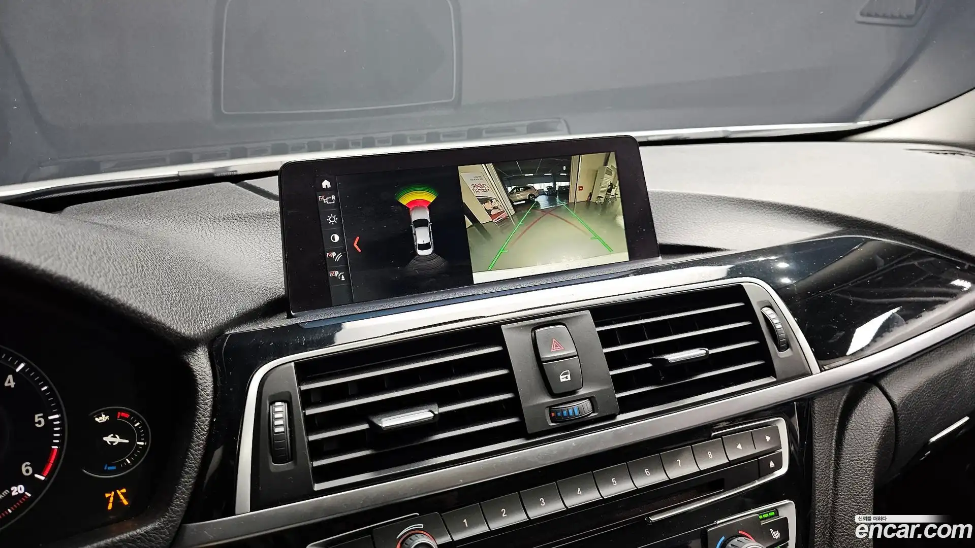 3-Series BMW 2018.10-OPTION-021