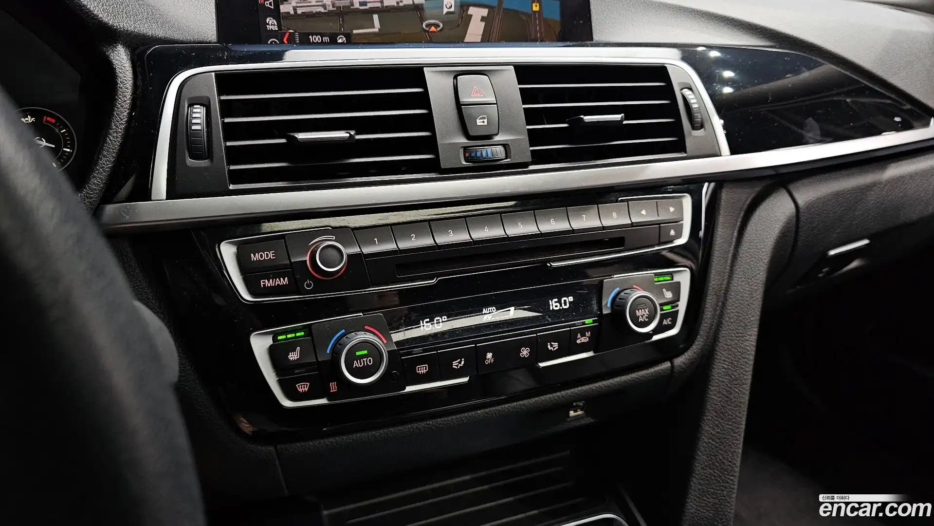 3-Series BMW 2018.10-OPTION-022