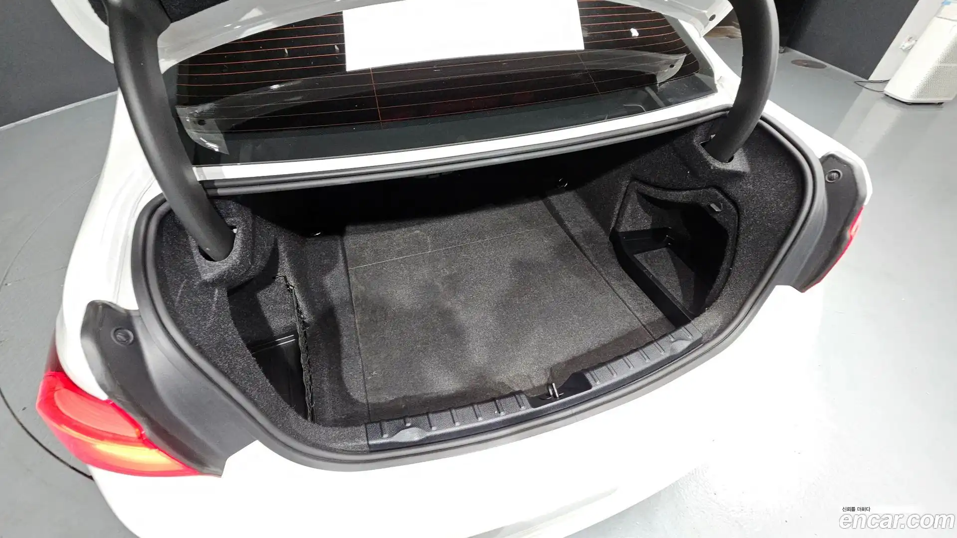 3-Series BMW 2018.10-OPTION-024
