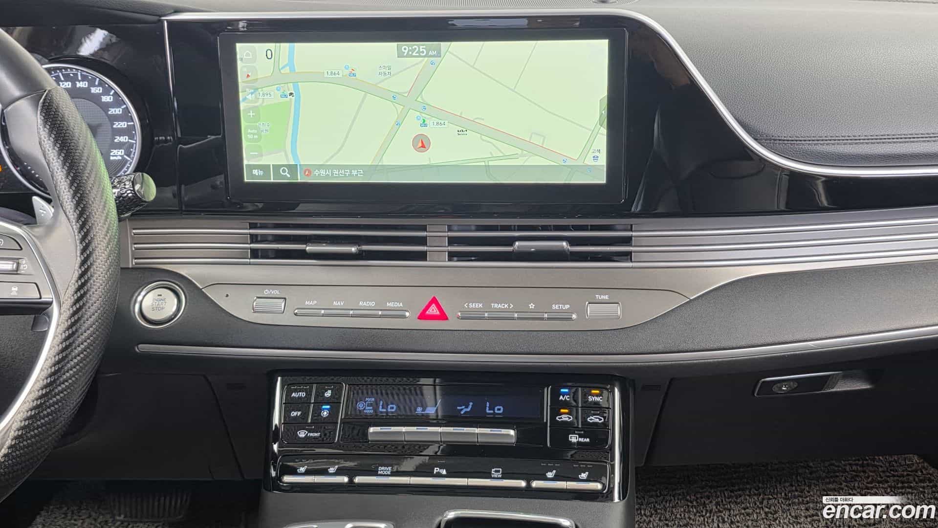 Grandeur Hyundai 2021.5-OPTION-018